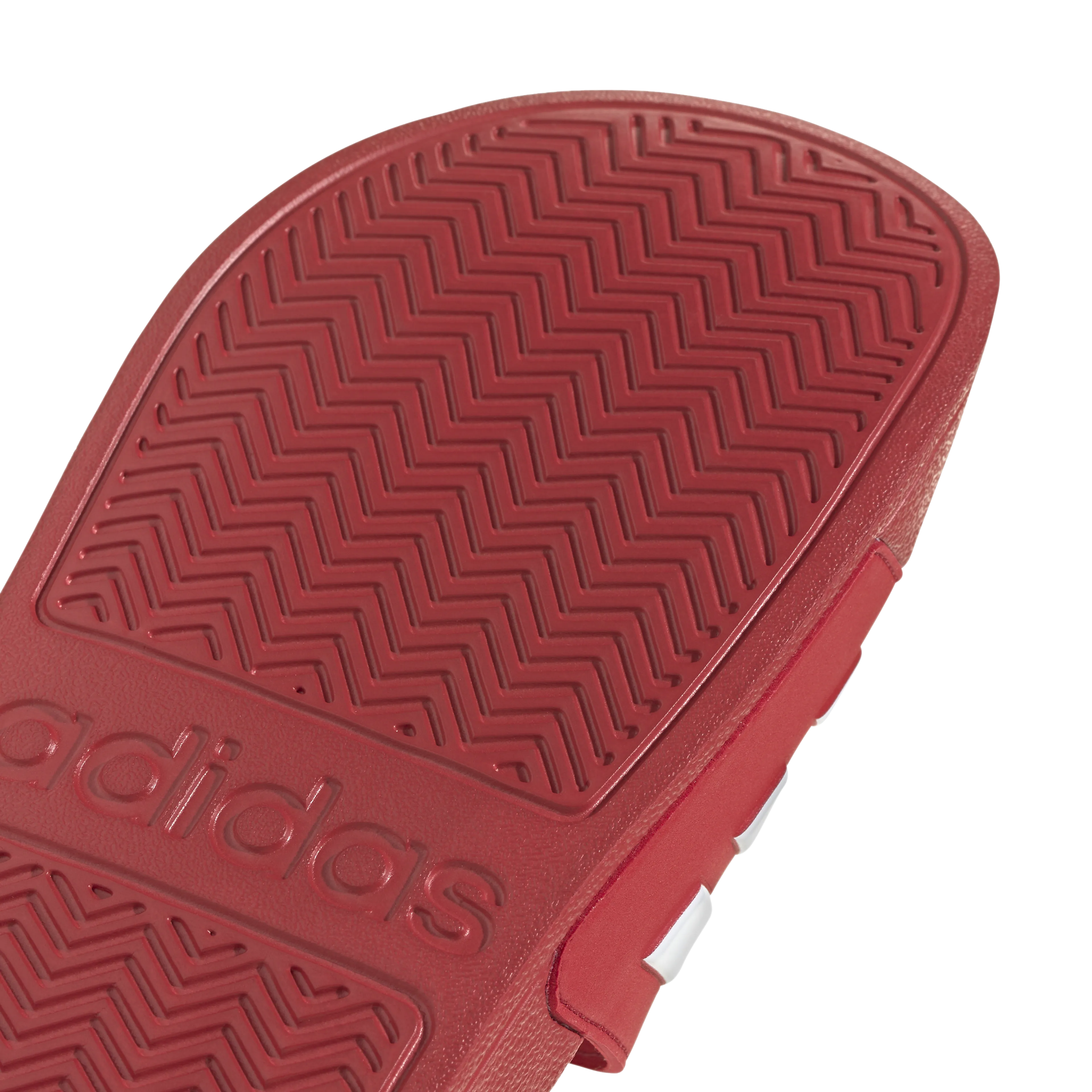 Adilette Shower Liverpool Slides