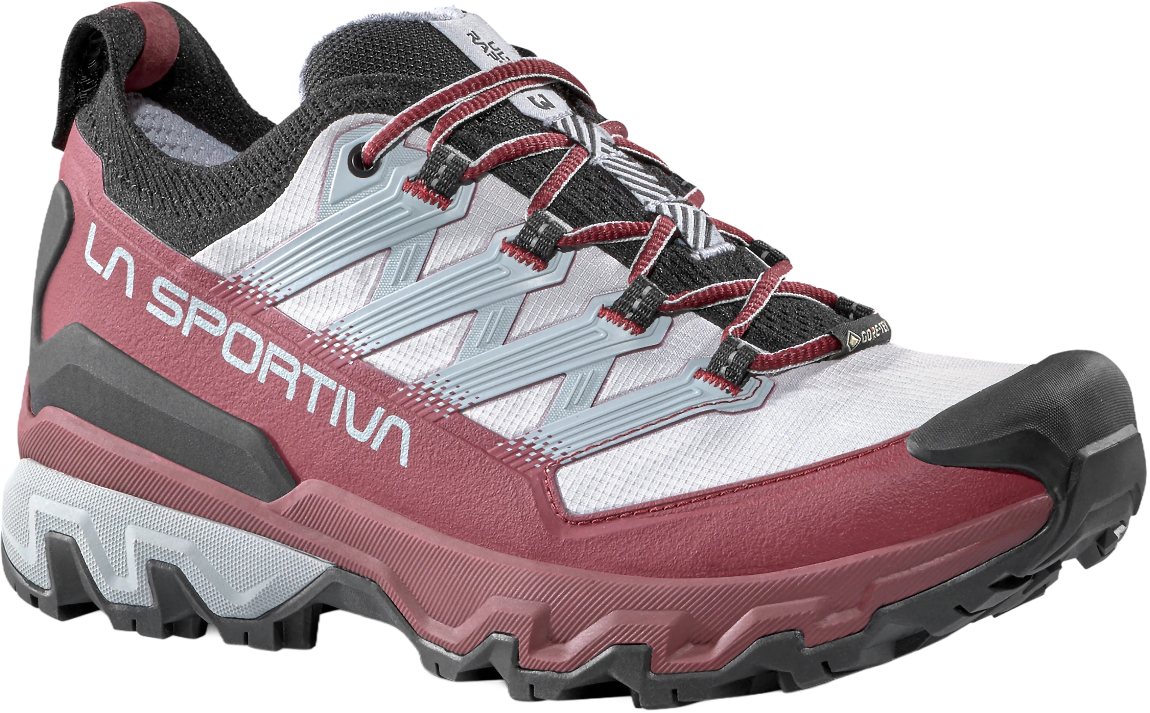 Ultra Raptor 3 GTX W's Hikingsko