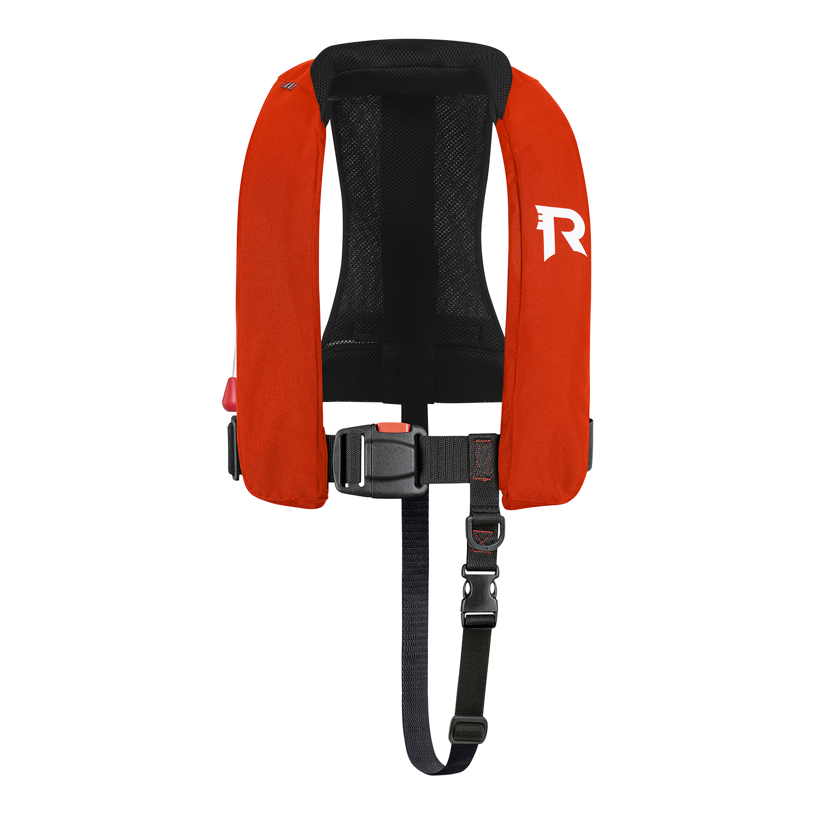 SharpSafe 170N