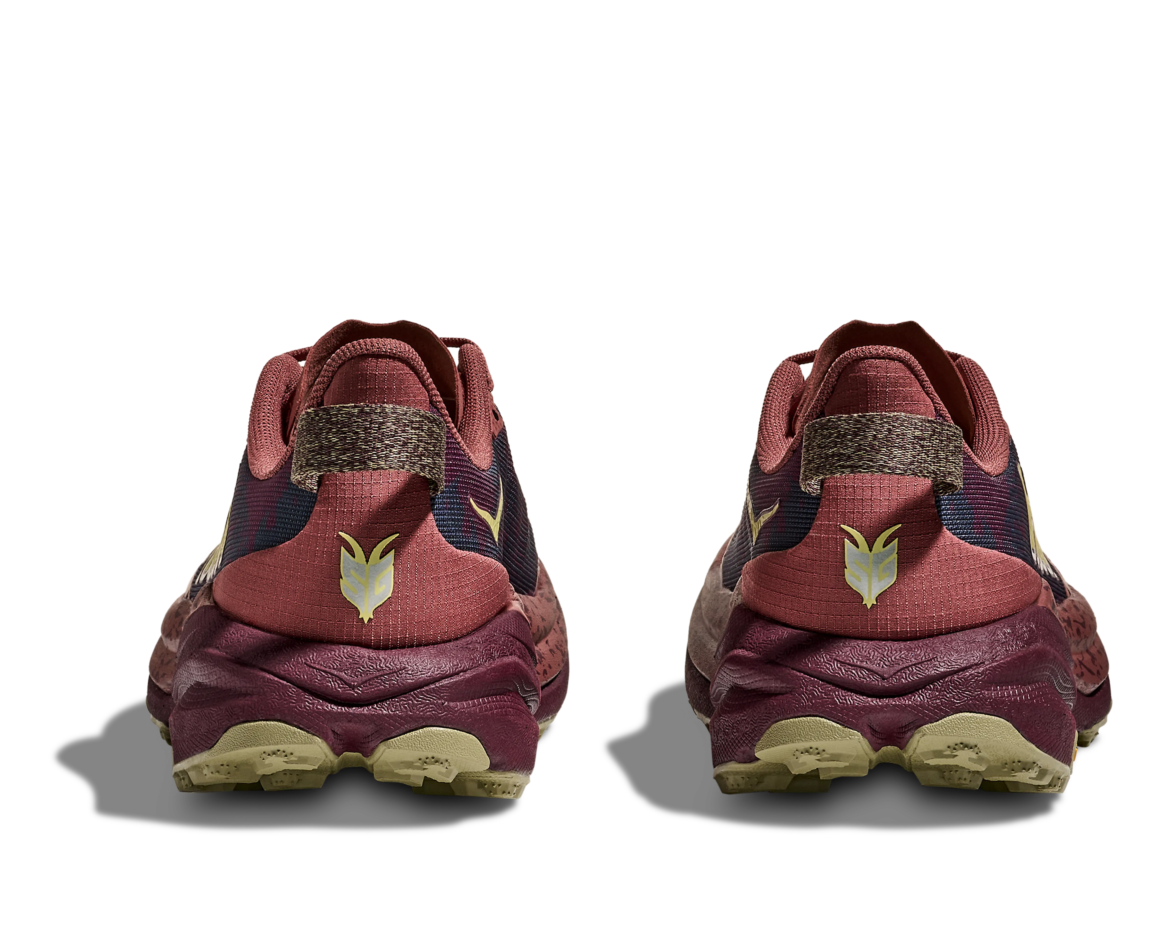 W SPEEDGOAT 6