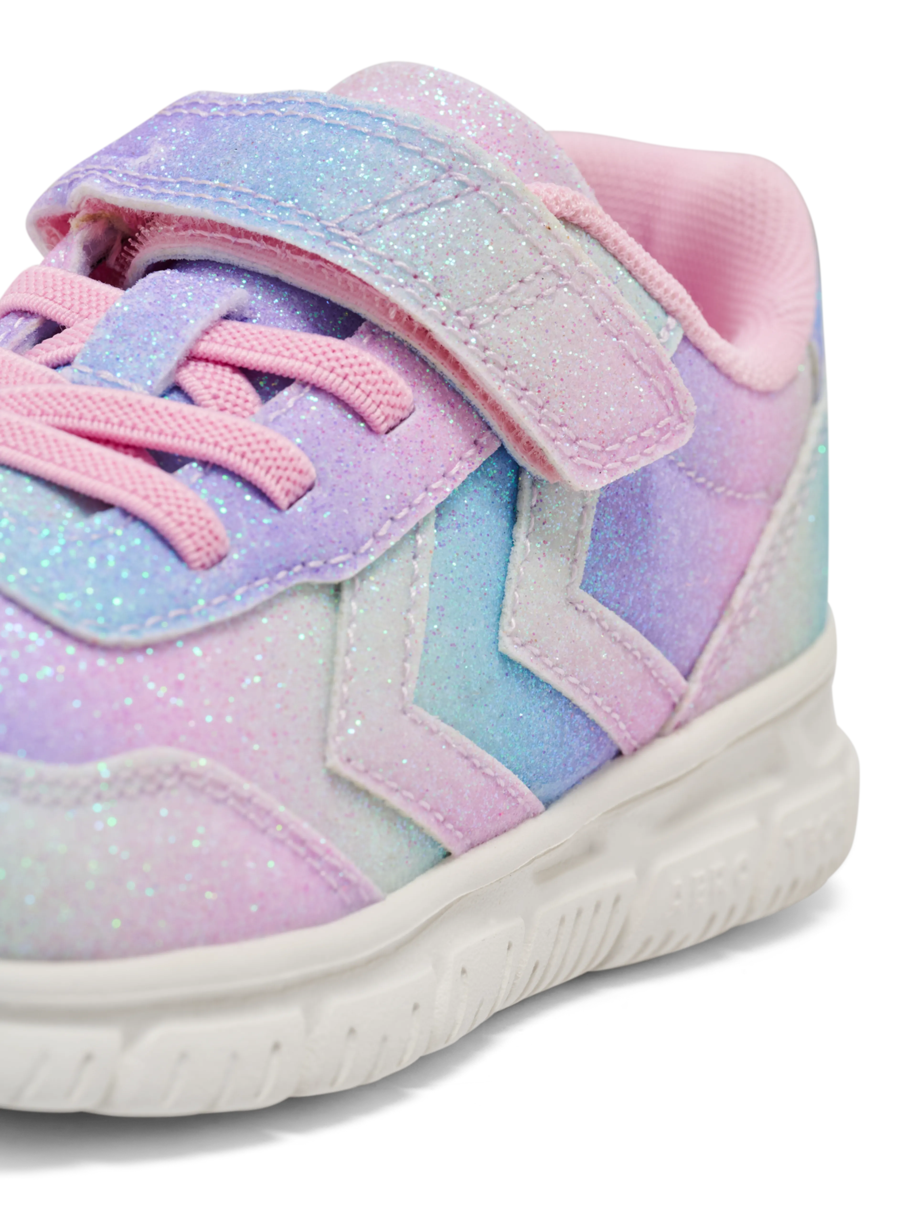 CROSSLITE GLITTER 2.0 JR