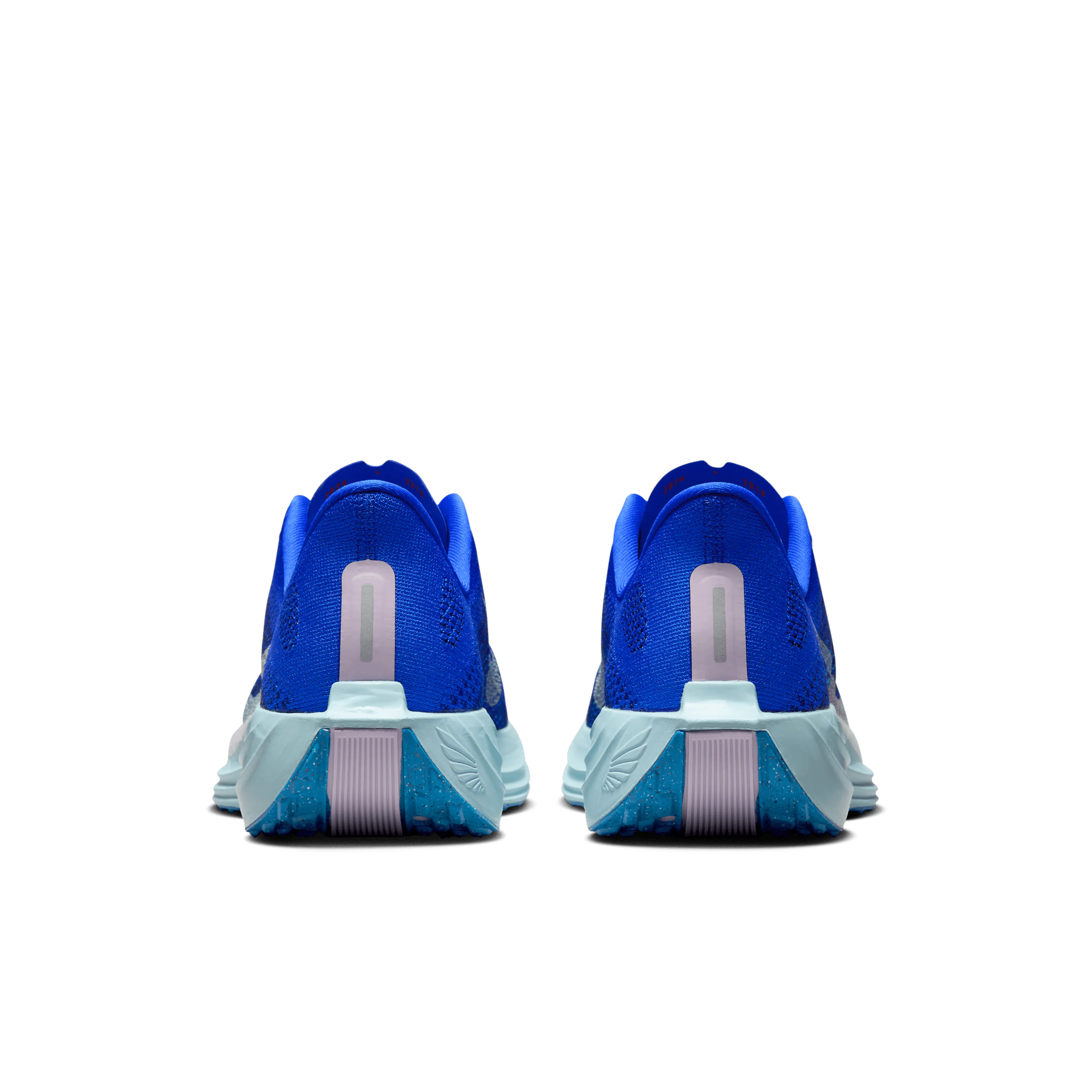 PEGASUS PLUS