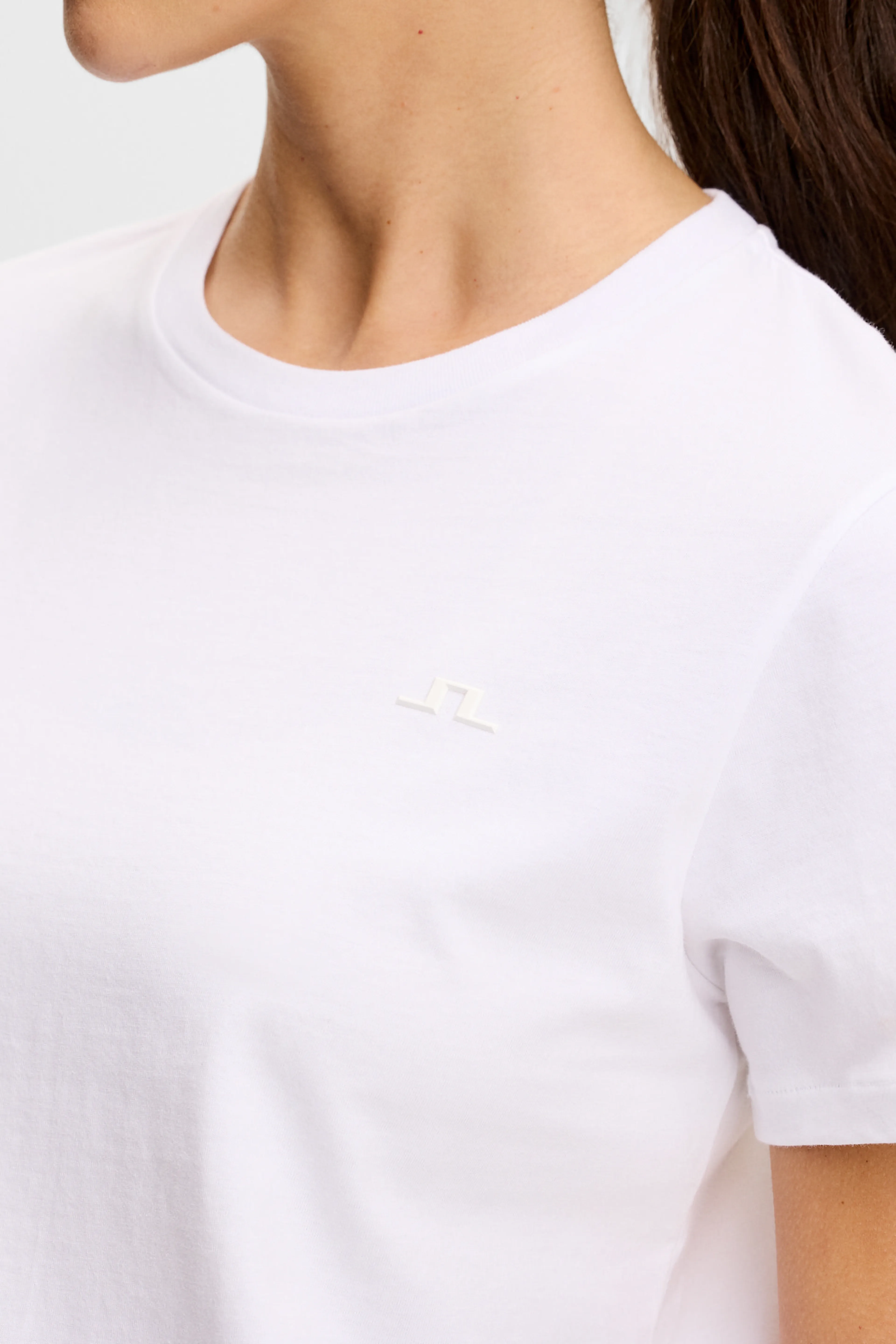 Nova T-shirt