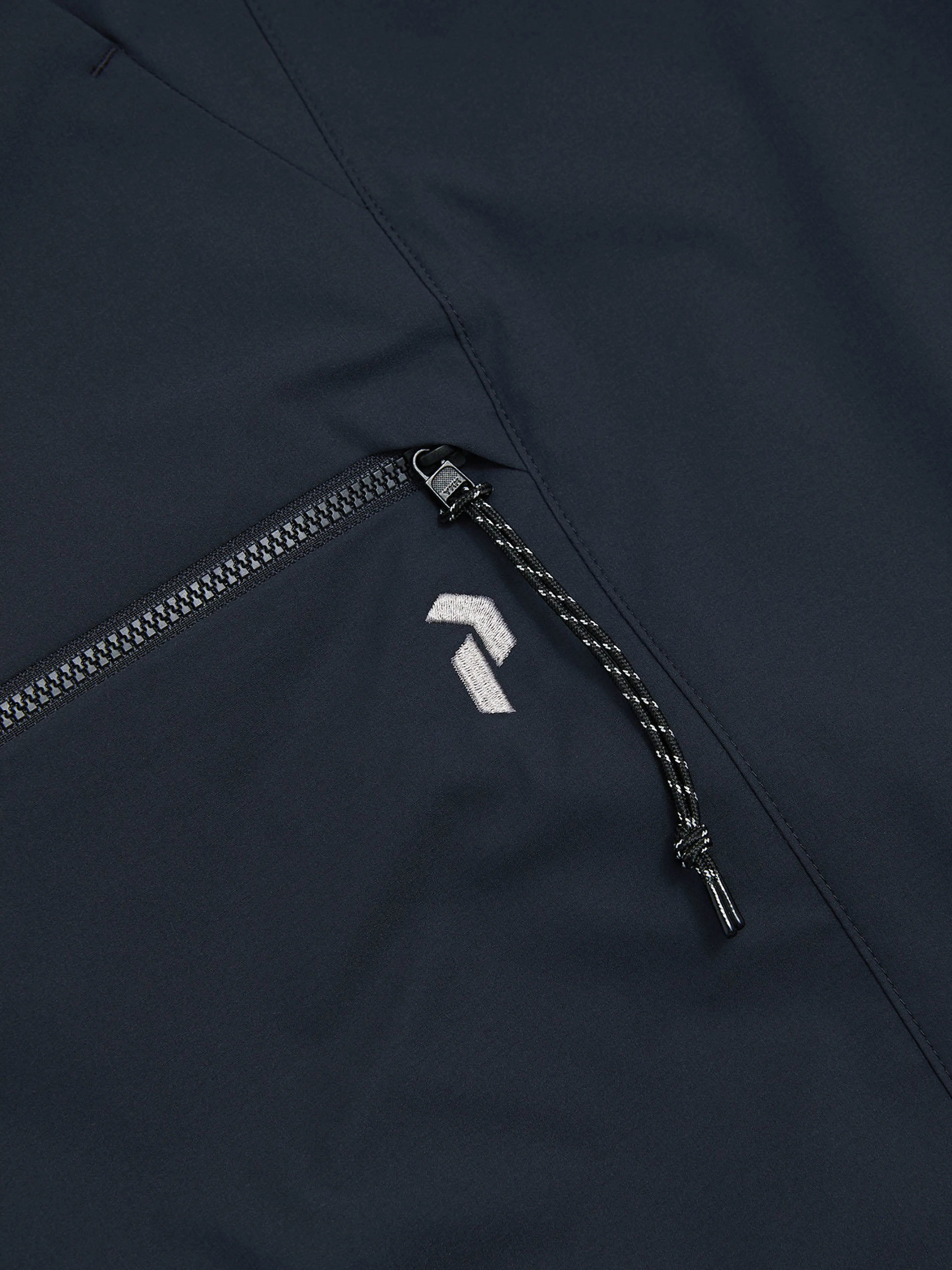 M Outdoor Cargo Pants