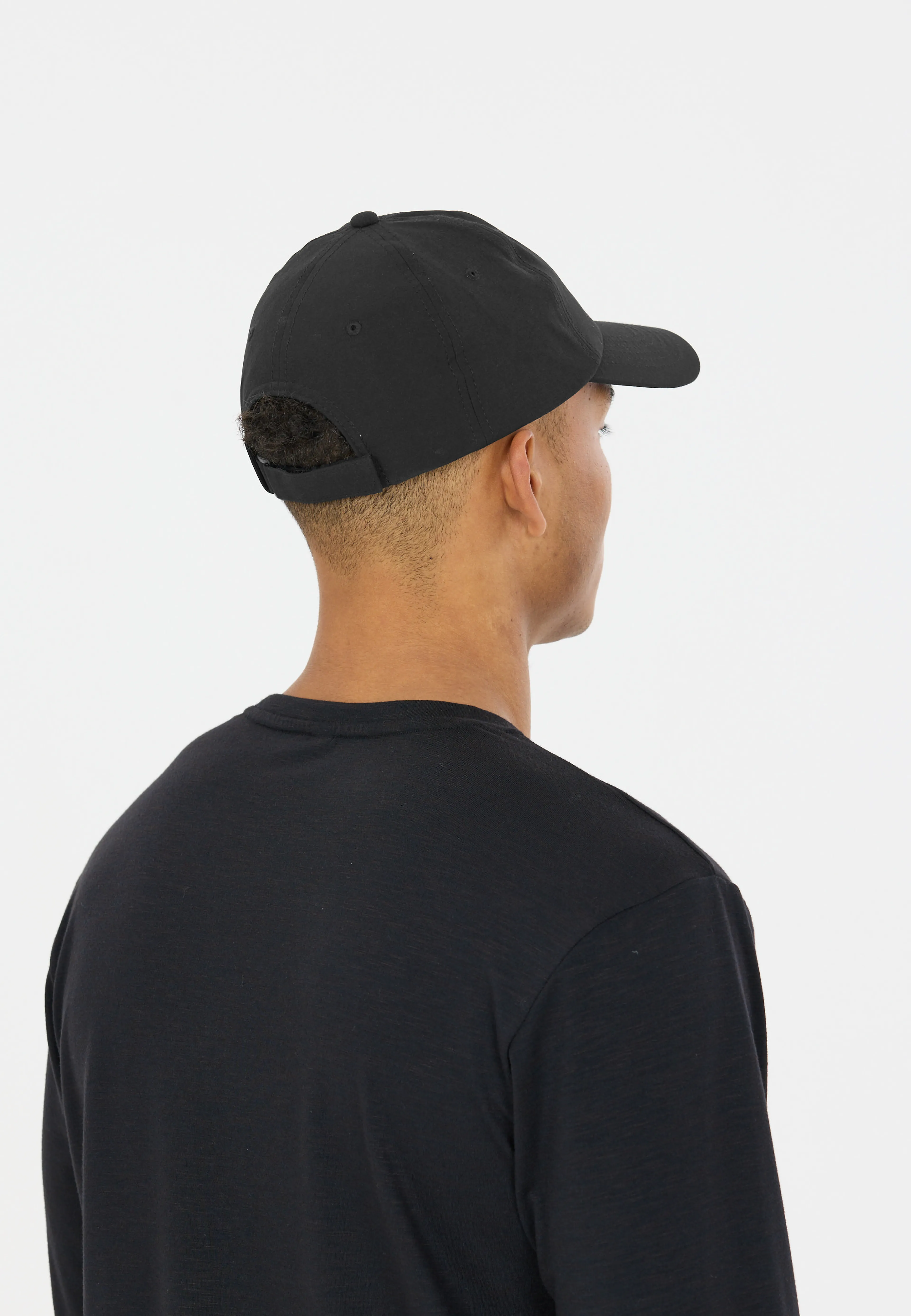 Borden M Cap