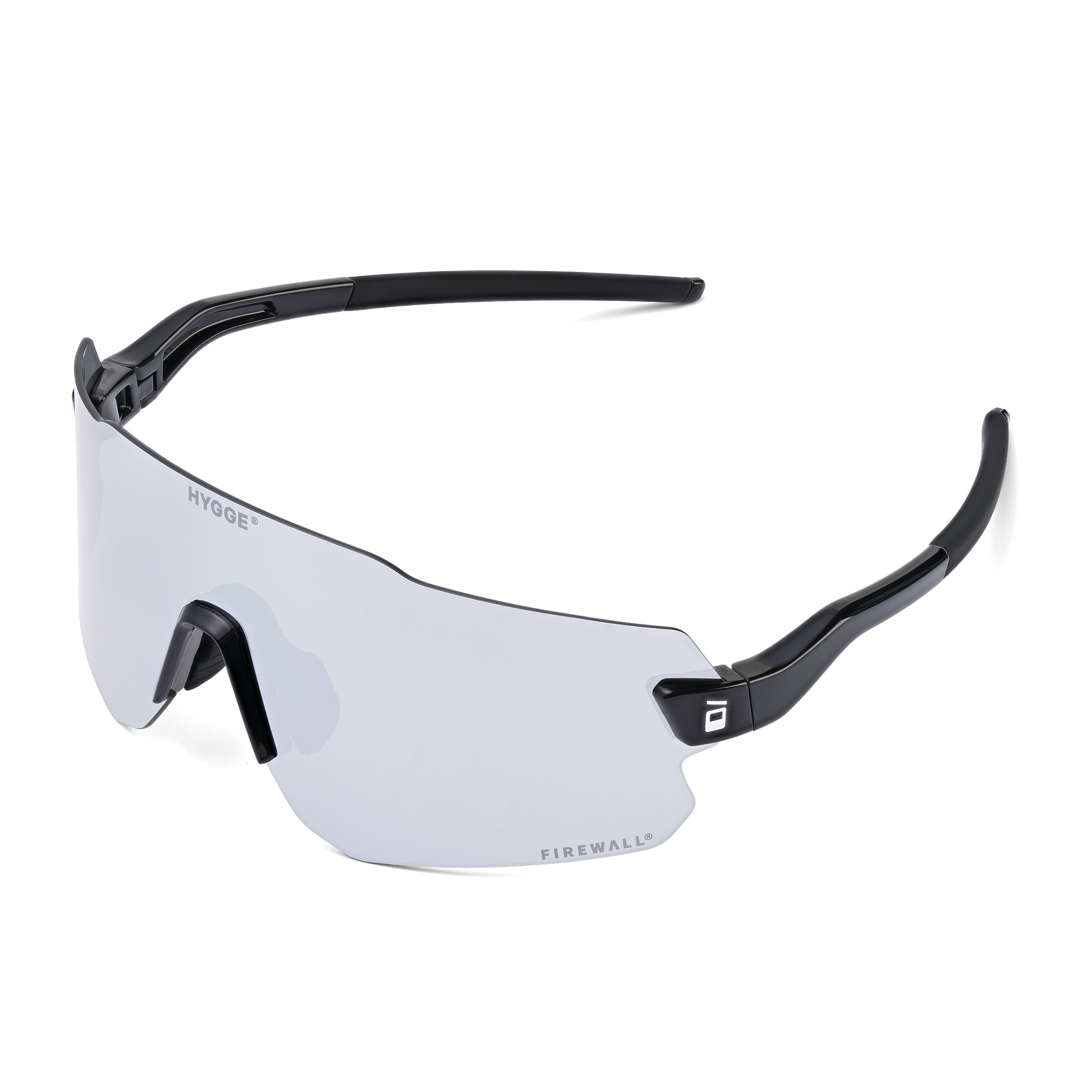 Maverick Sunglasses