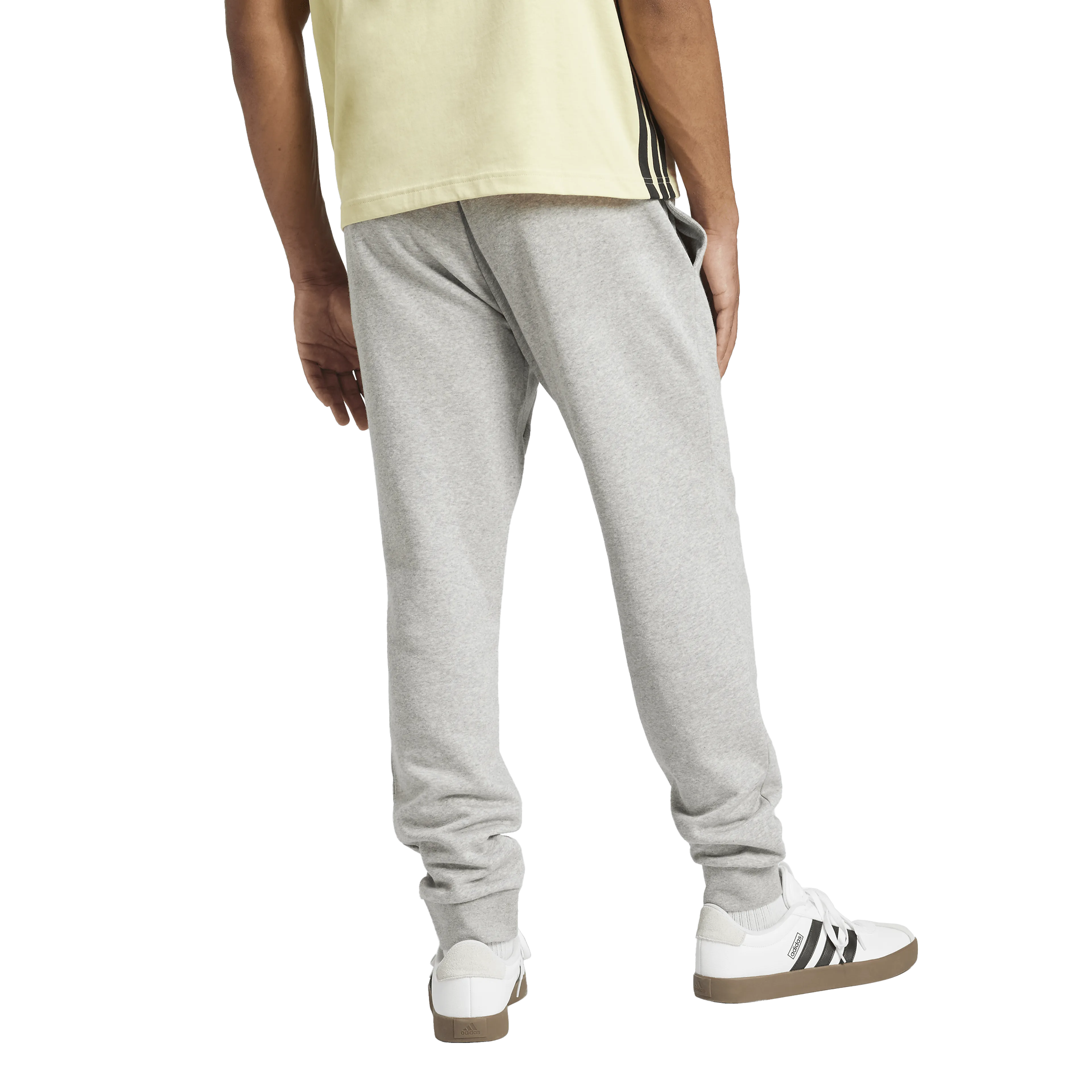 Essentials Feelcozy Fleece Joggers