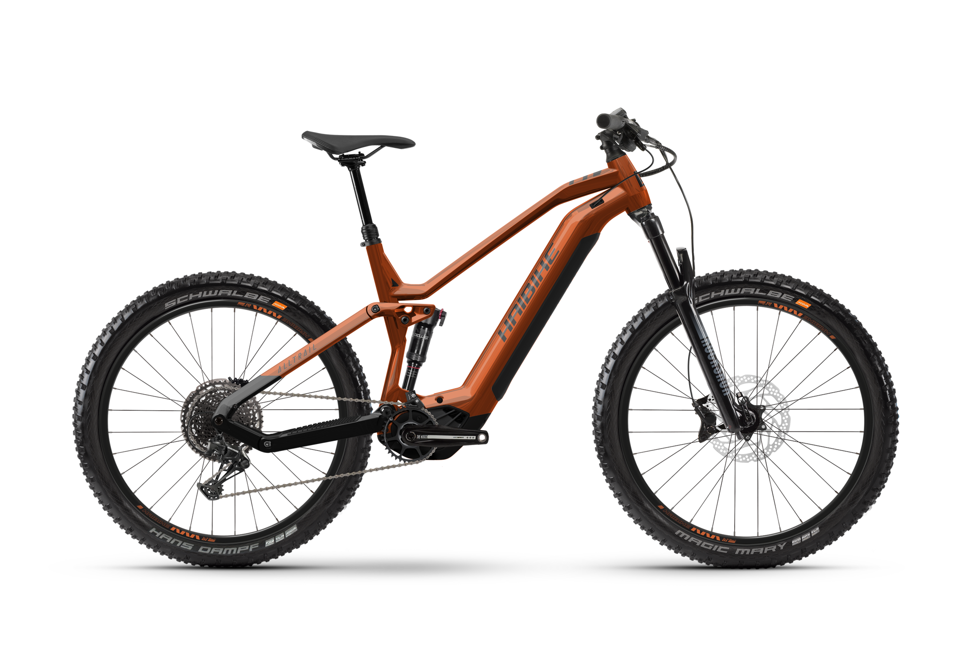 Alltrail 6