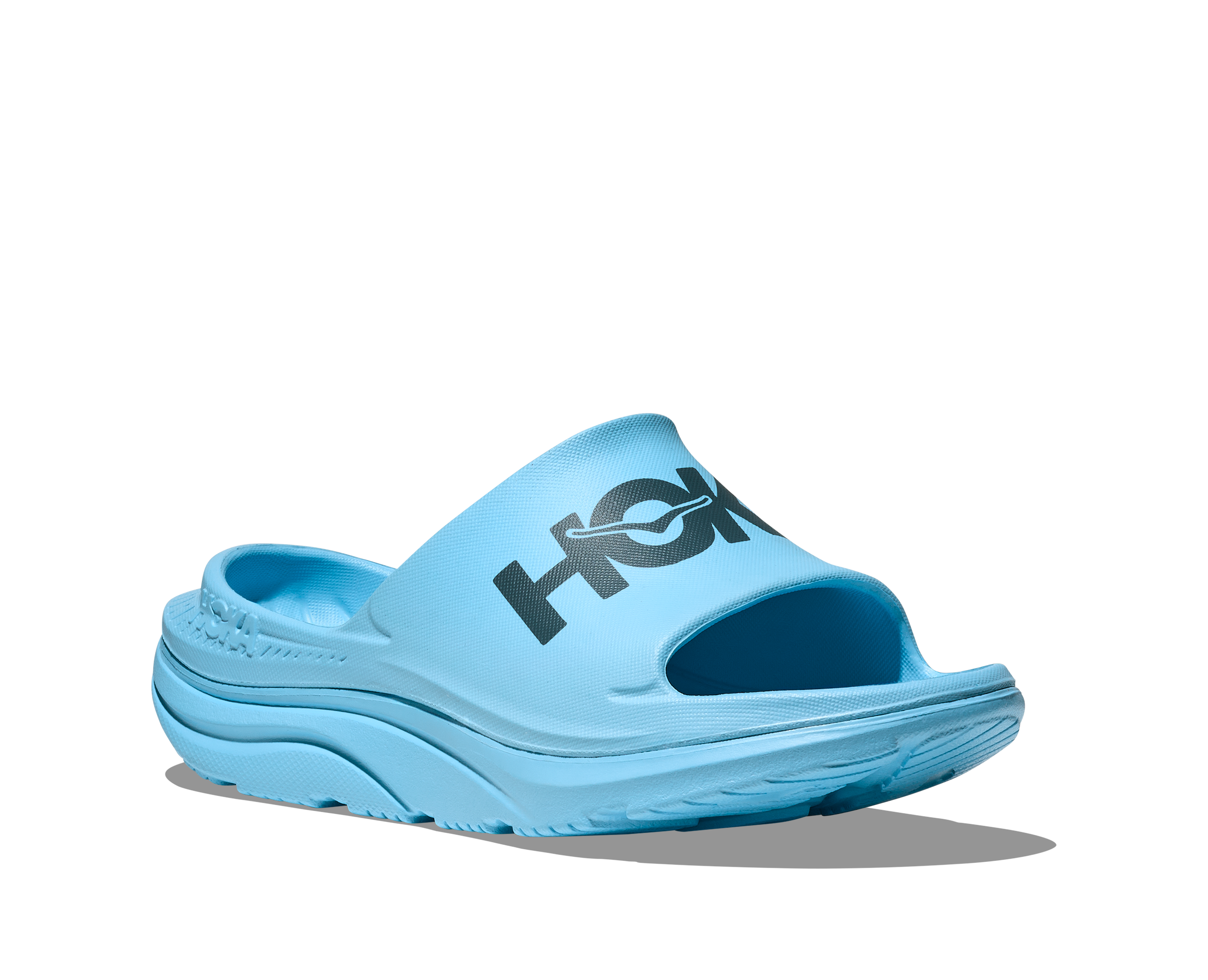 U ORA ATHLETIC SLIDE