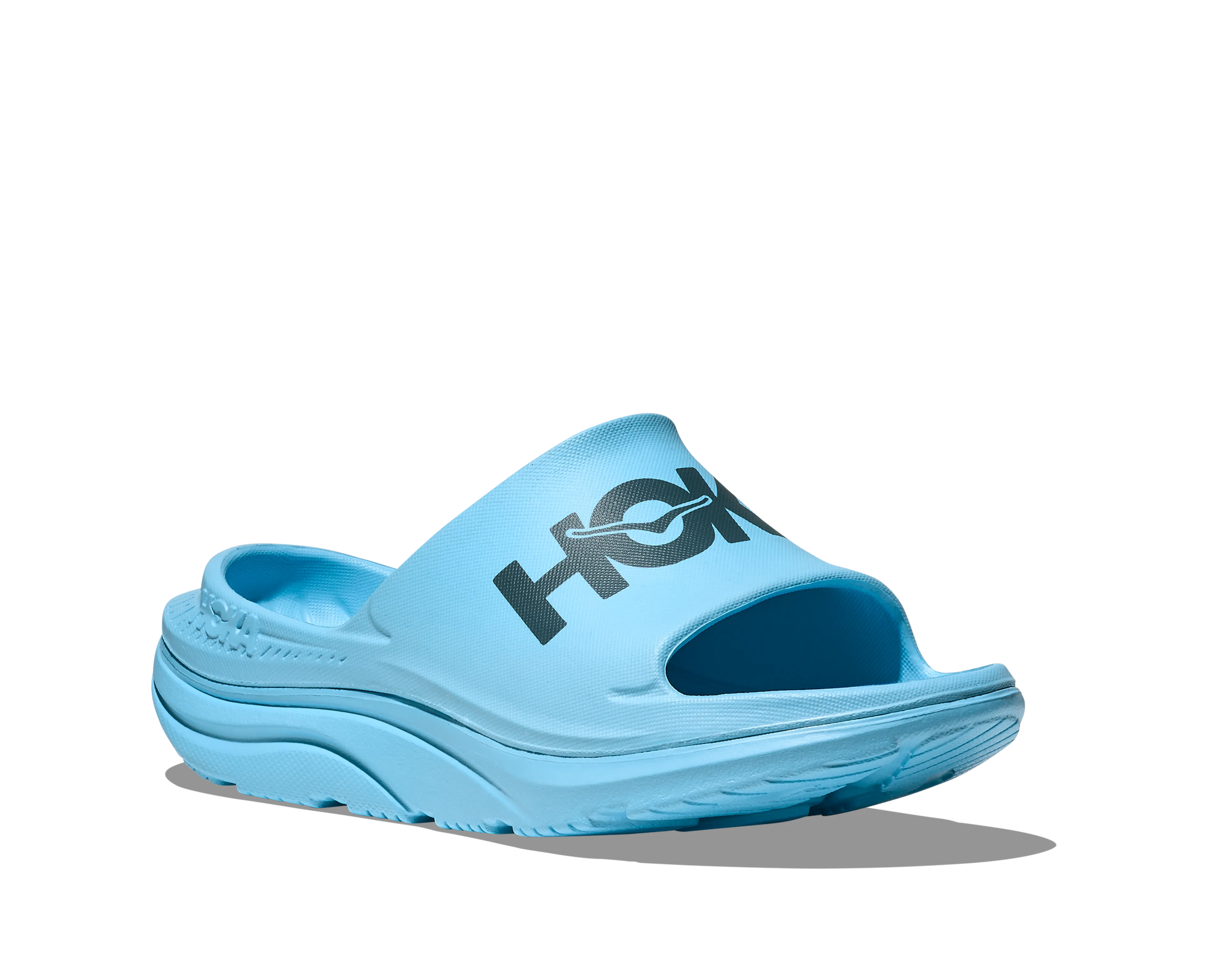 U ORA ATHLETIC SLIDE