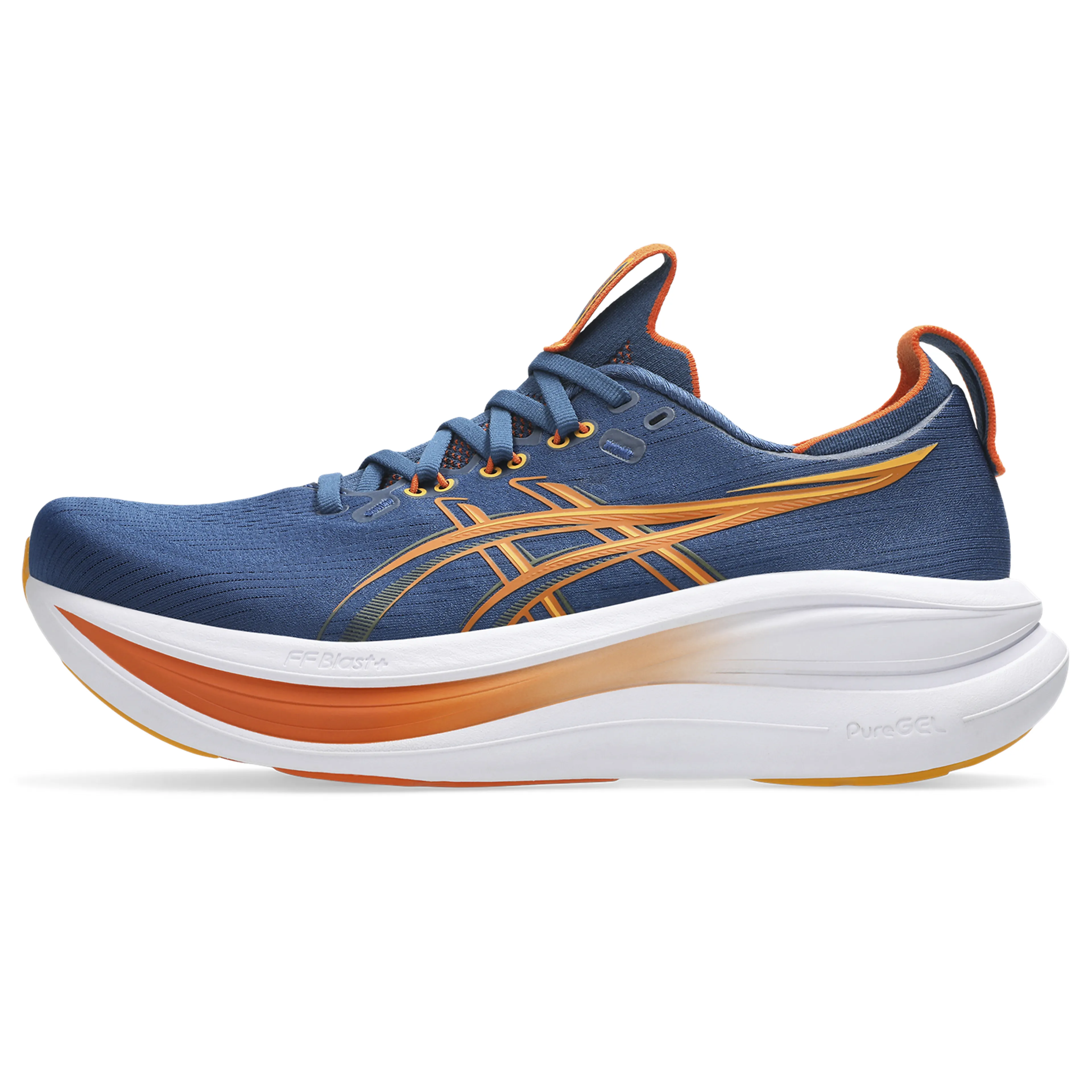 GEL-NIMBUS 28