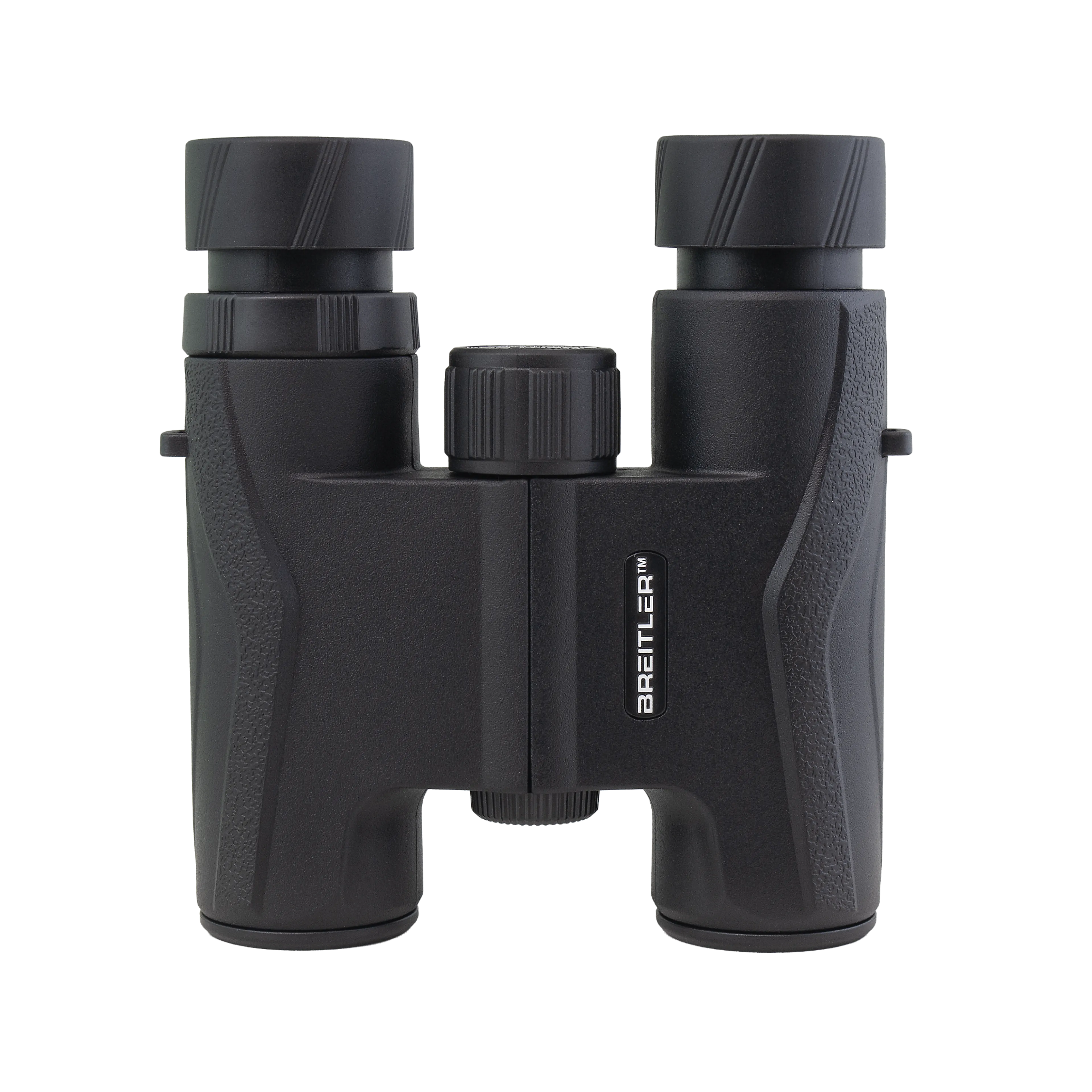 SCOUT 8x25 WP KIKKERT