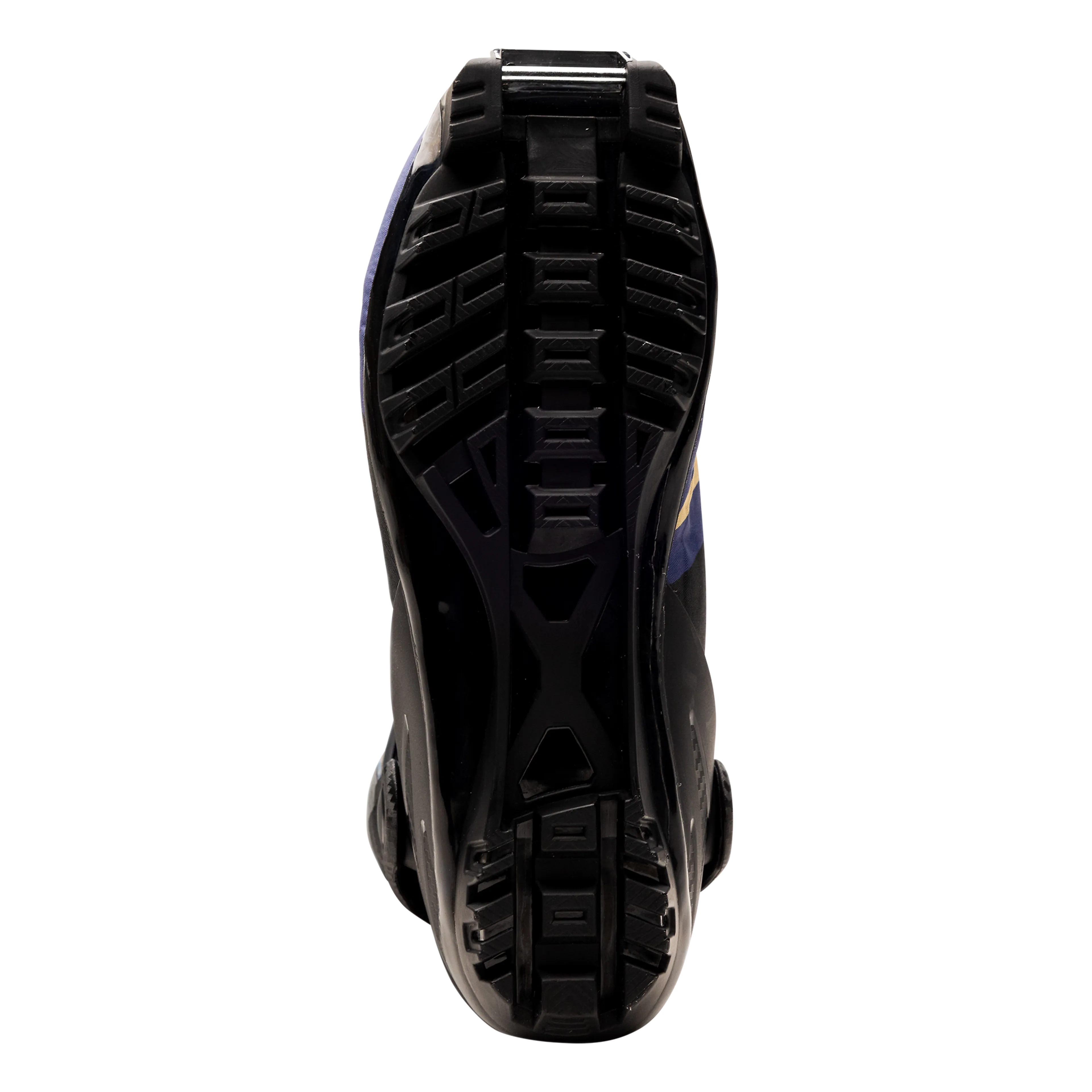 W Pulse BOA® SKATE