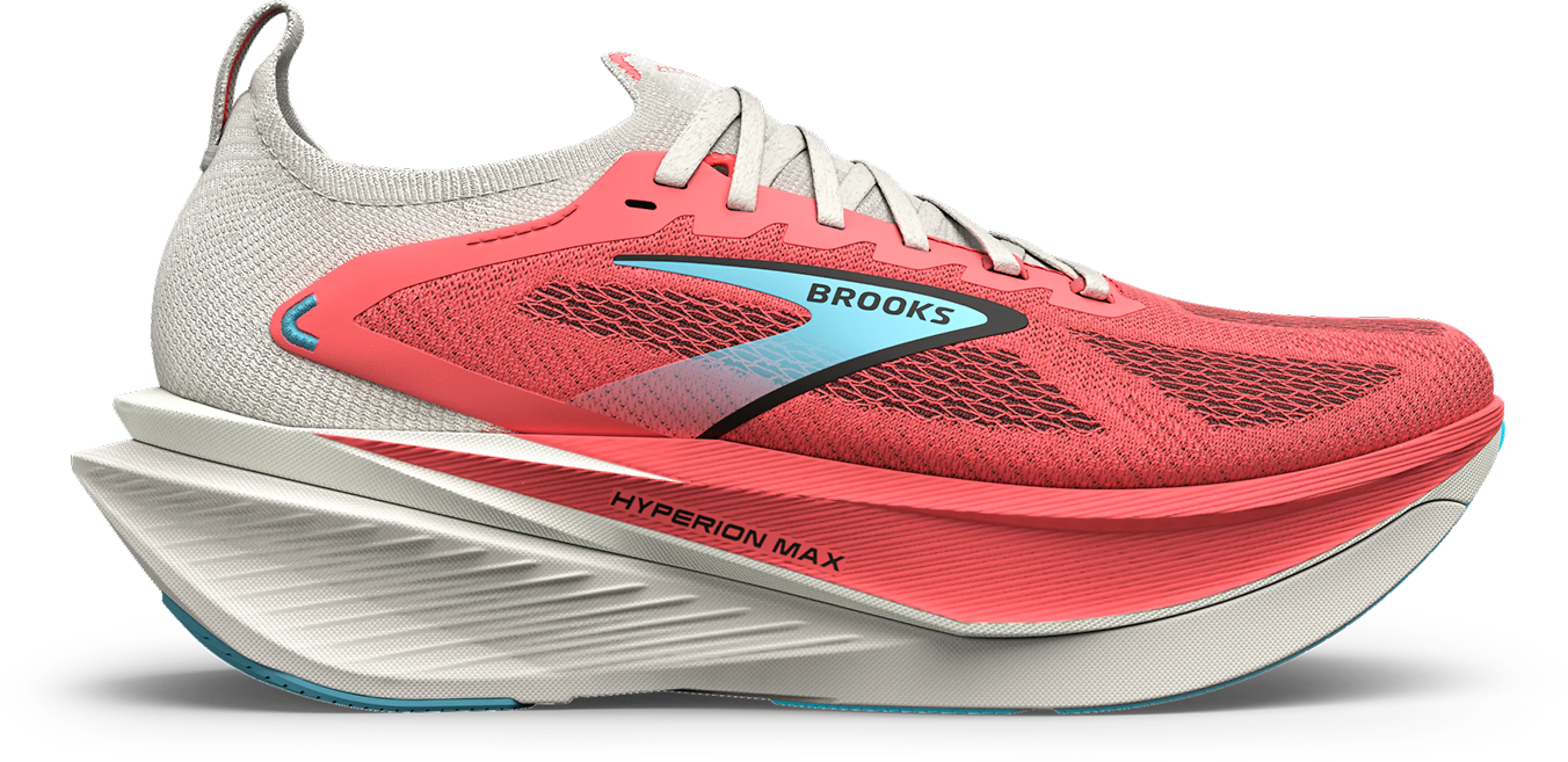 Hyperion Max 3
