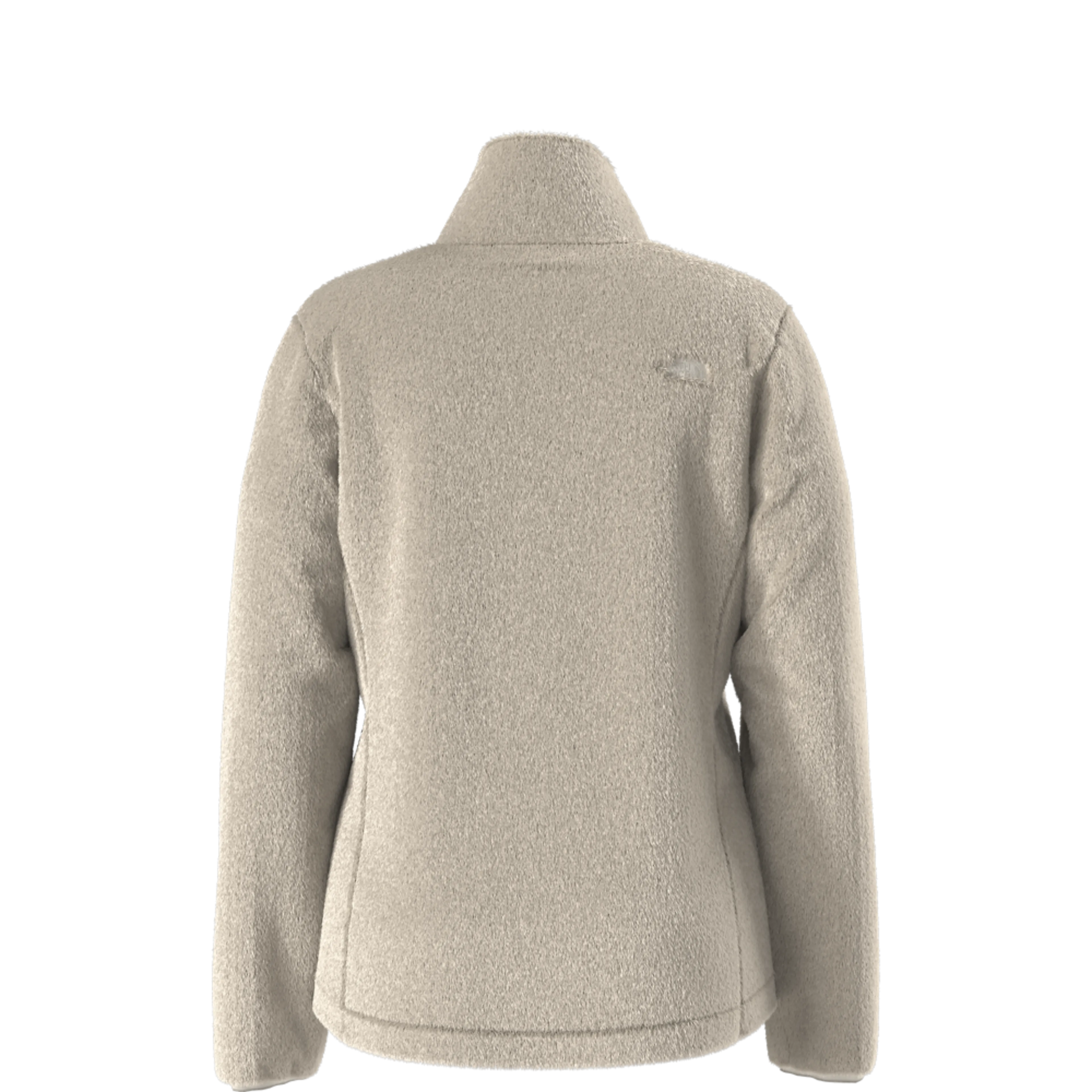 W OSITO JACKET