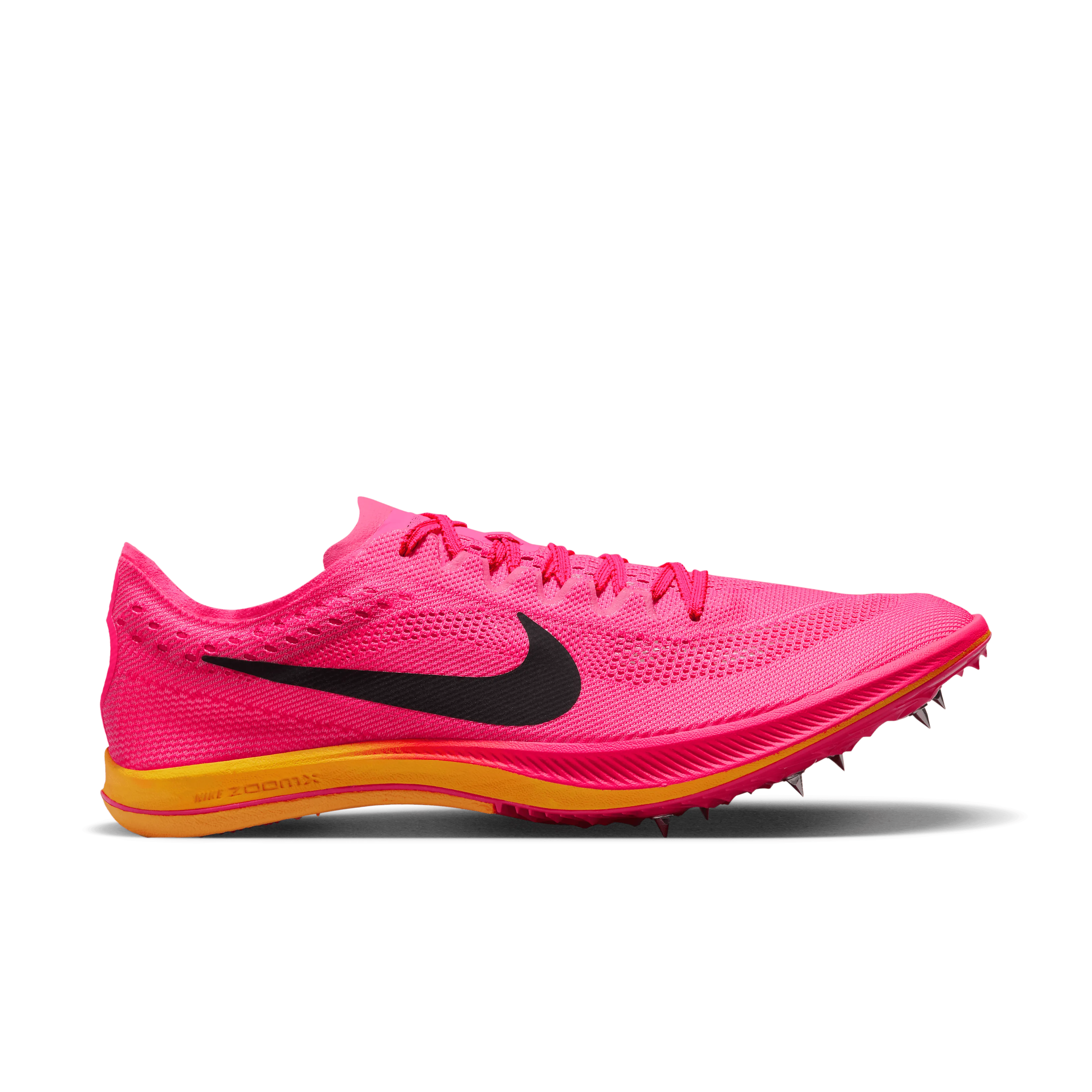 ZoomX Dragonfly