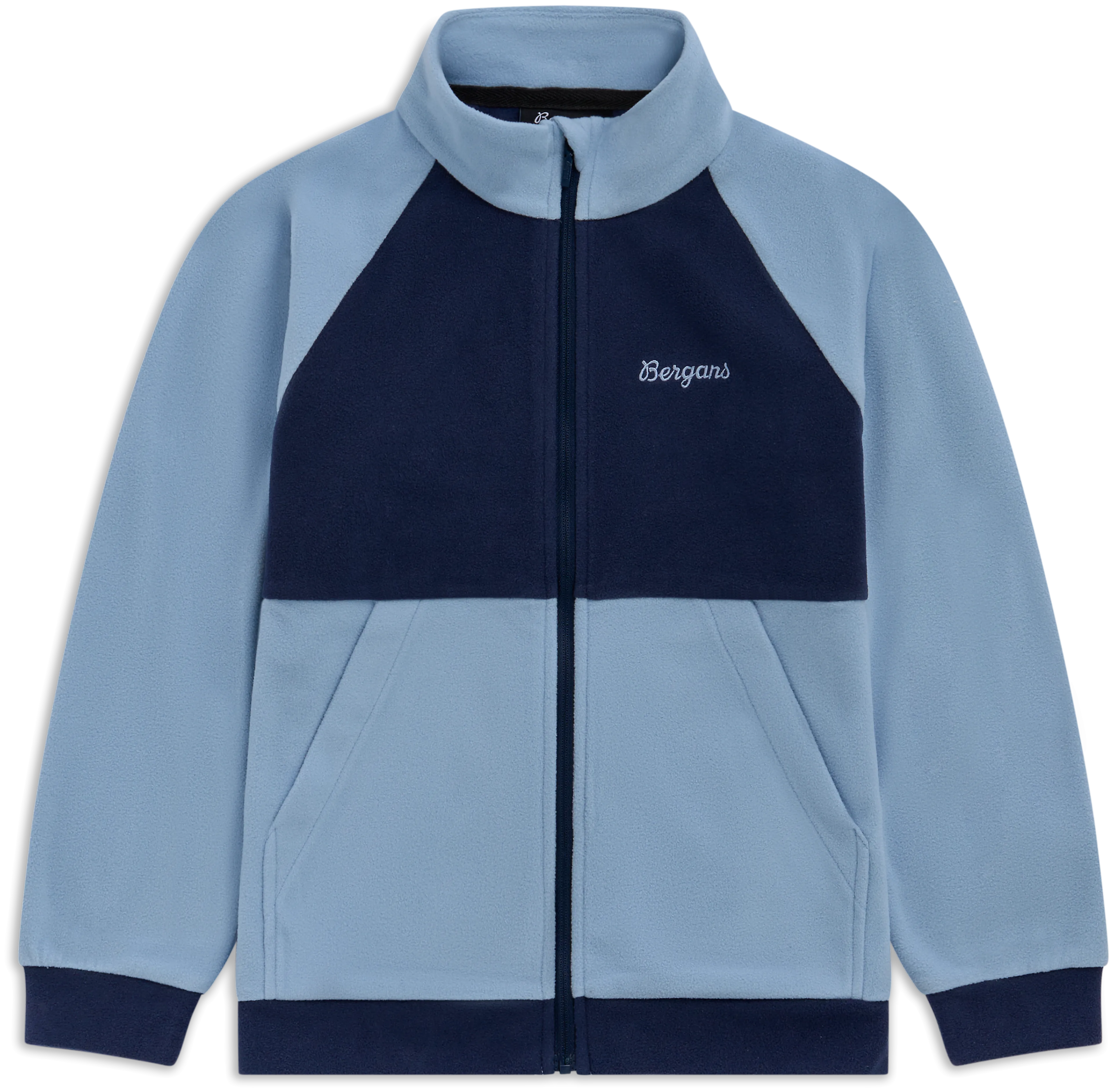 Lilletind Fleece Set Kids
