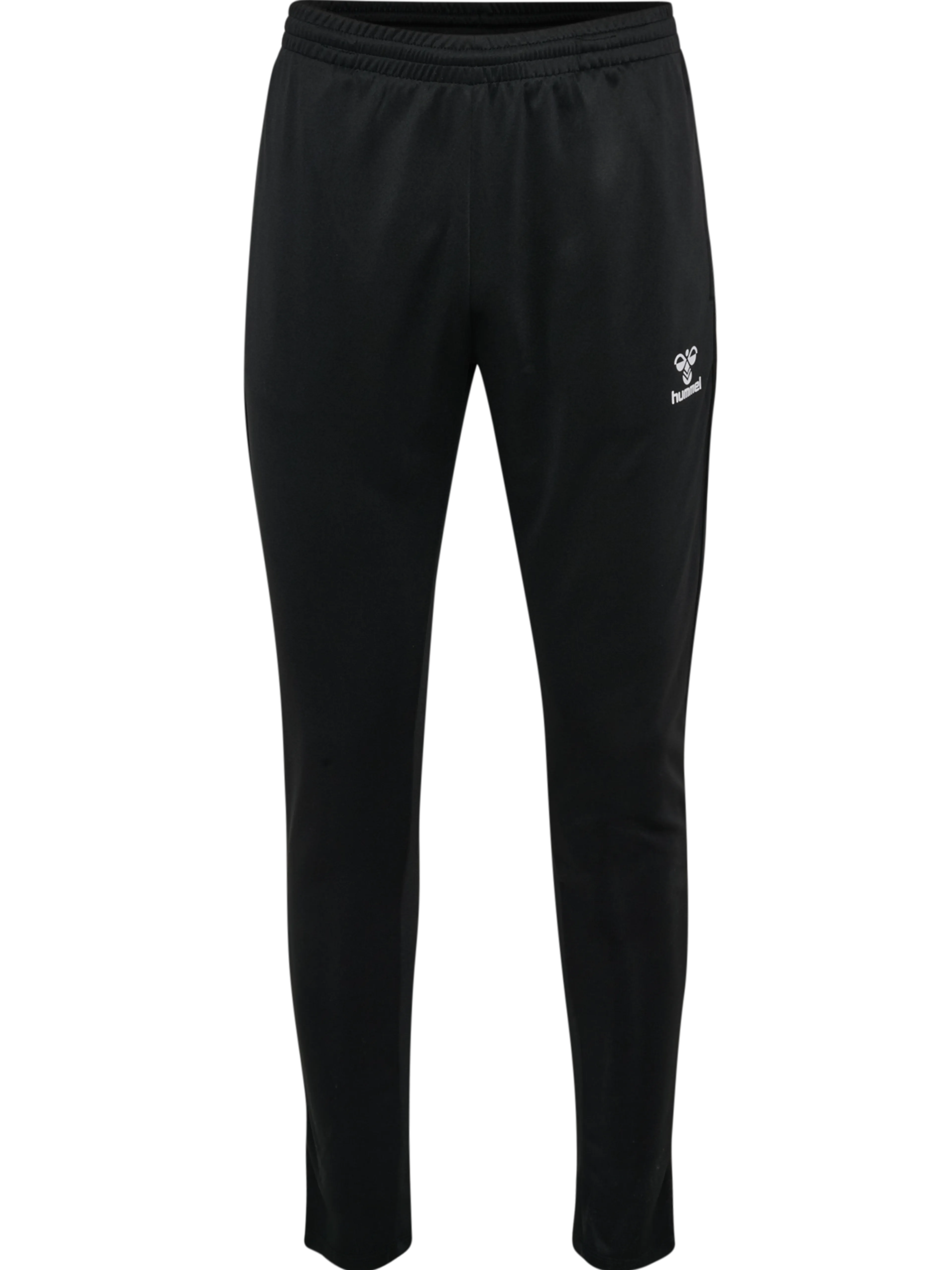 hmlBASE BEE TRAINING PANTS hmlBASE BEE TRAINING PANTS