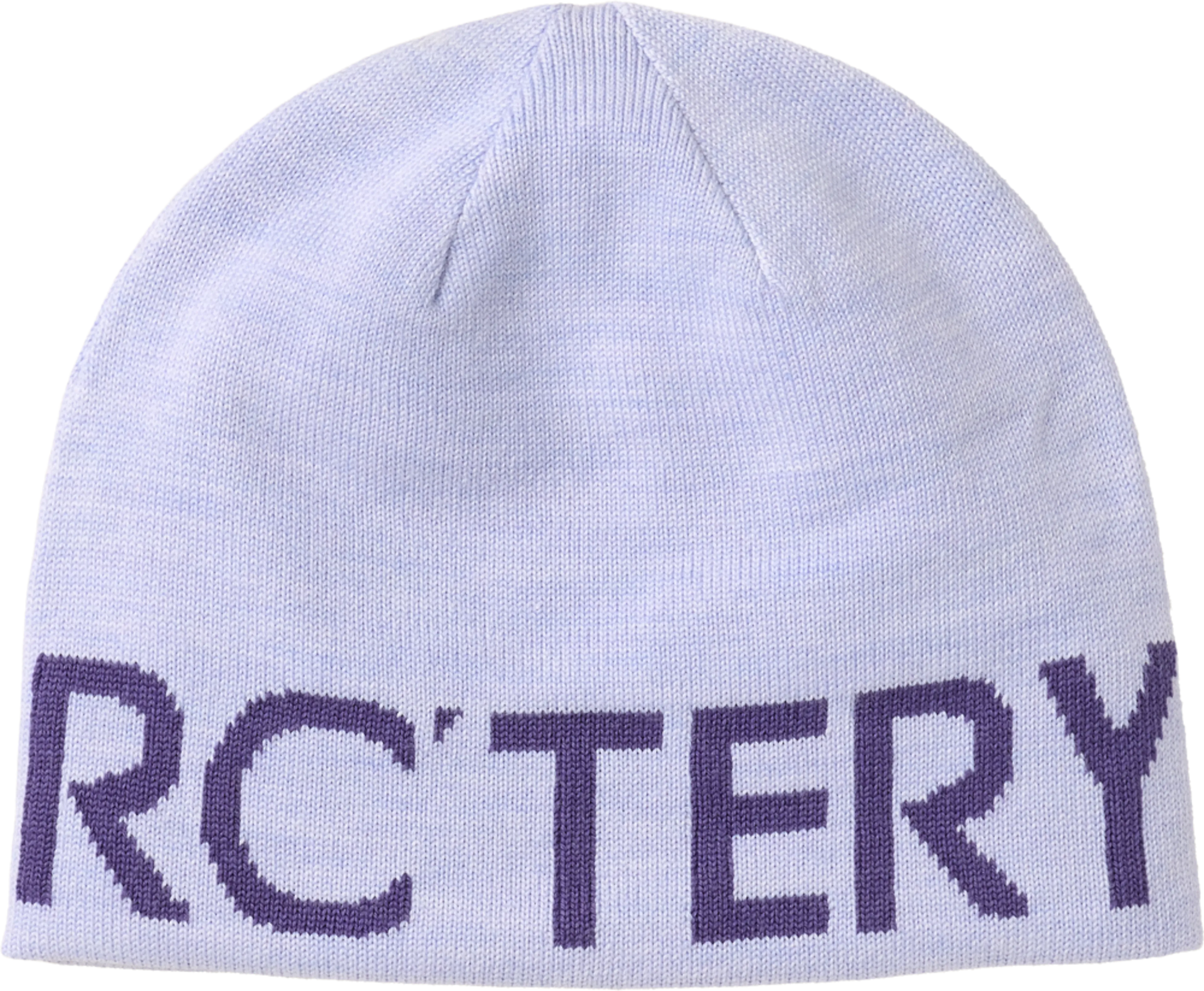 Word Head Toque