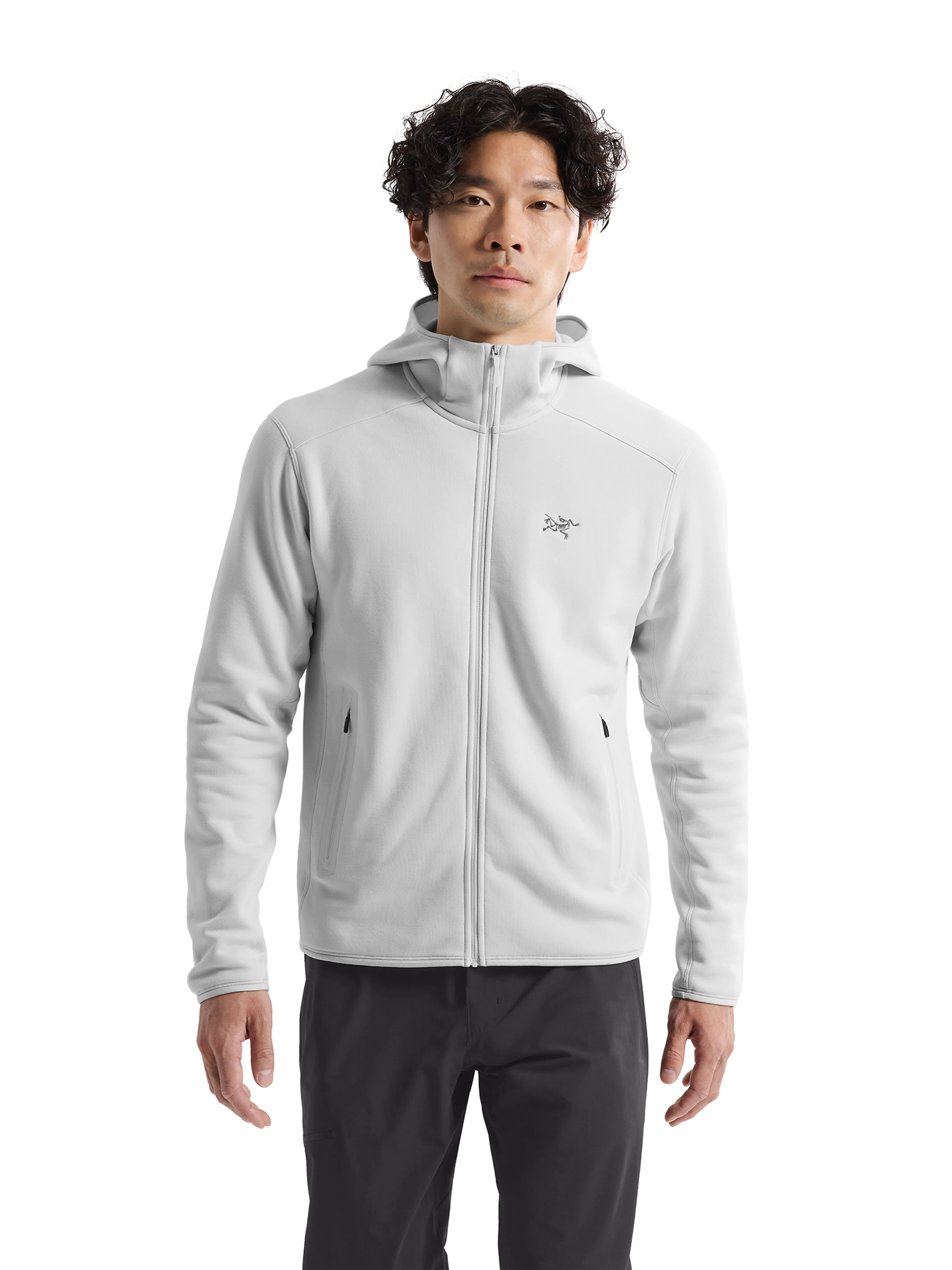 Kyanite Hoody M