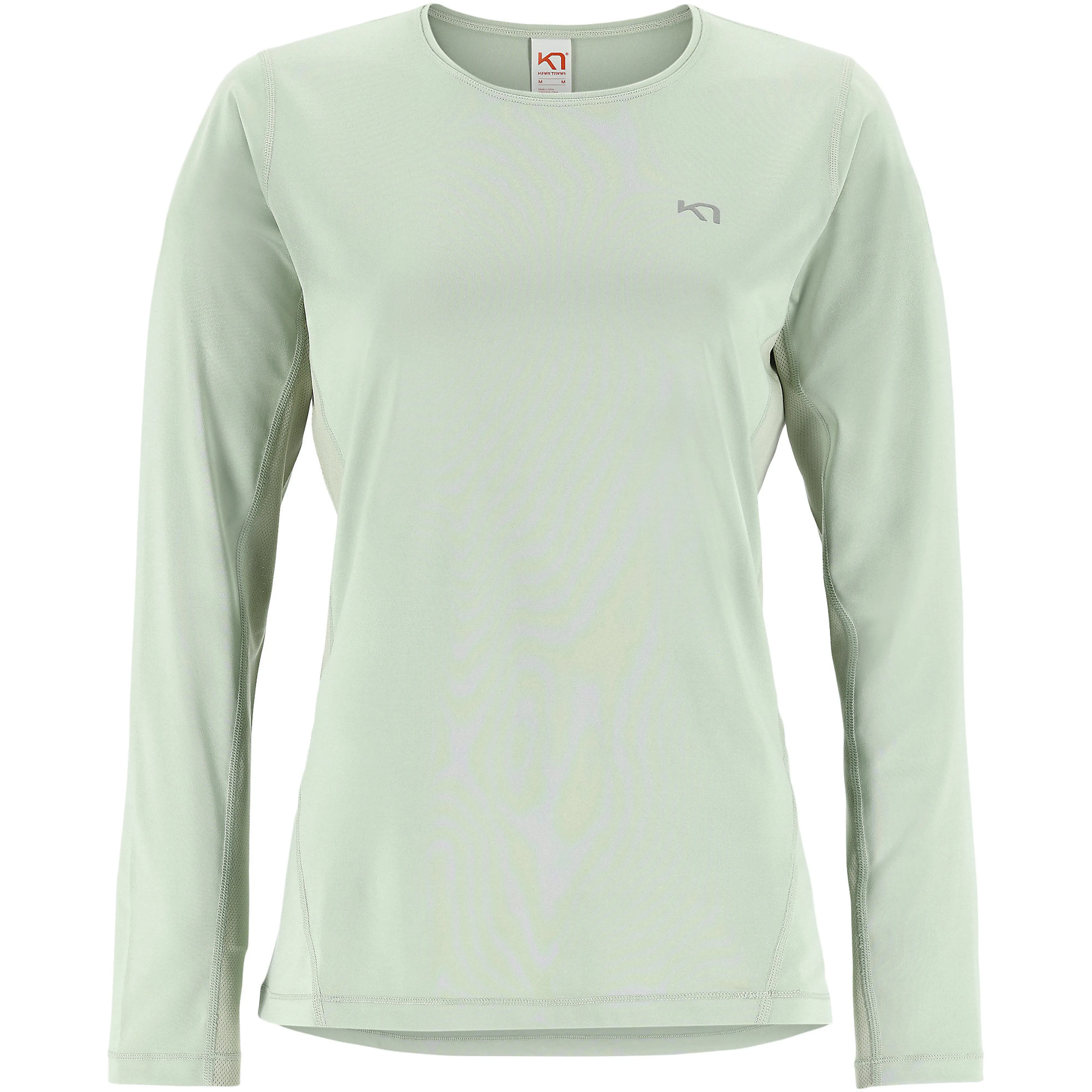 LIGHT DUSTY GREEN