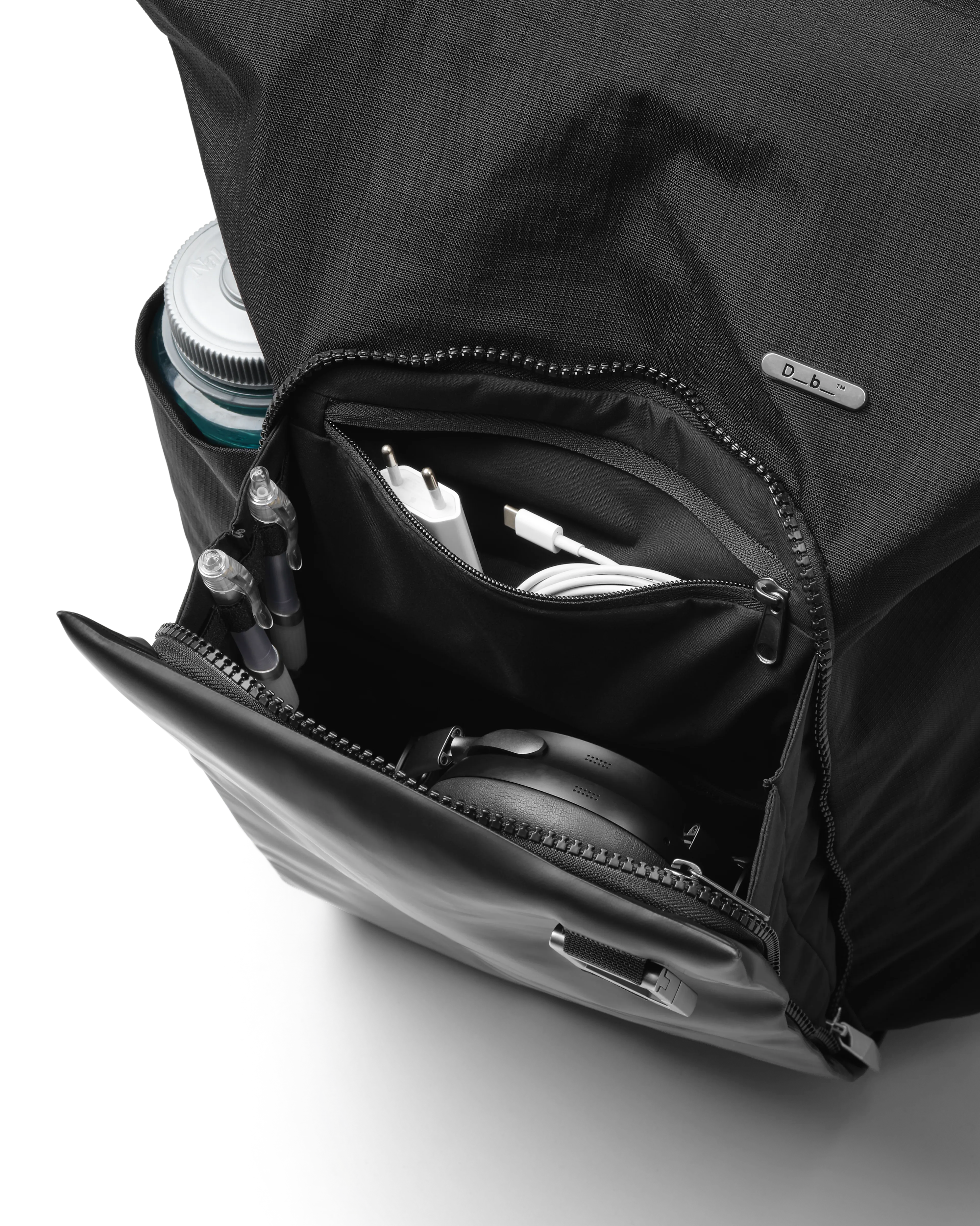Entour Backpack 26L