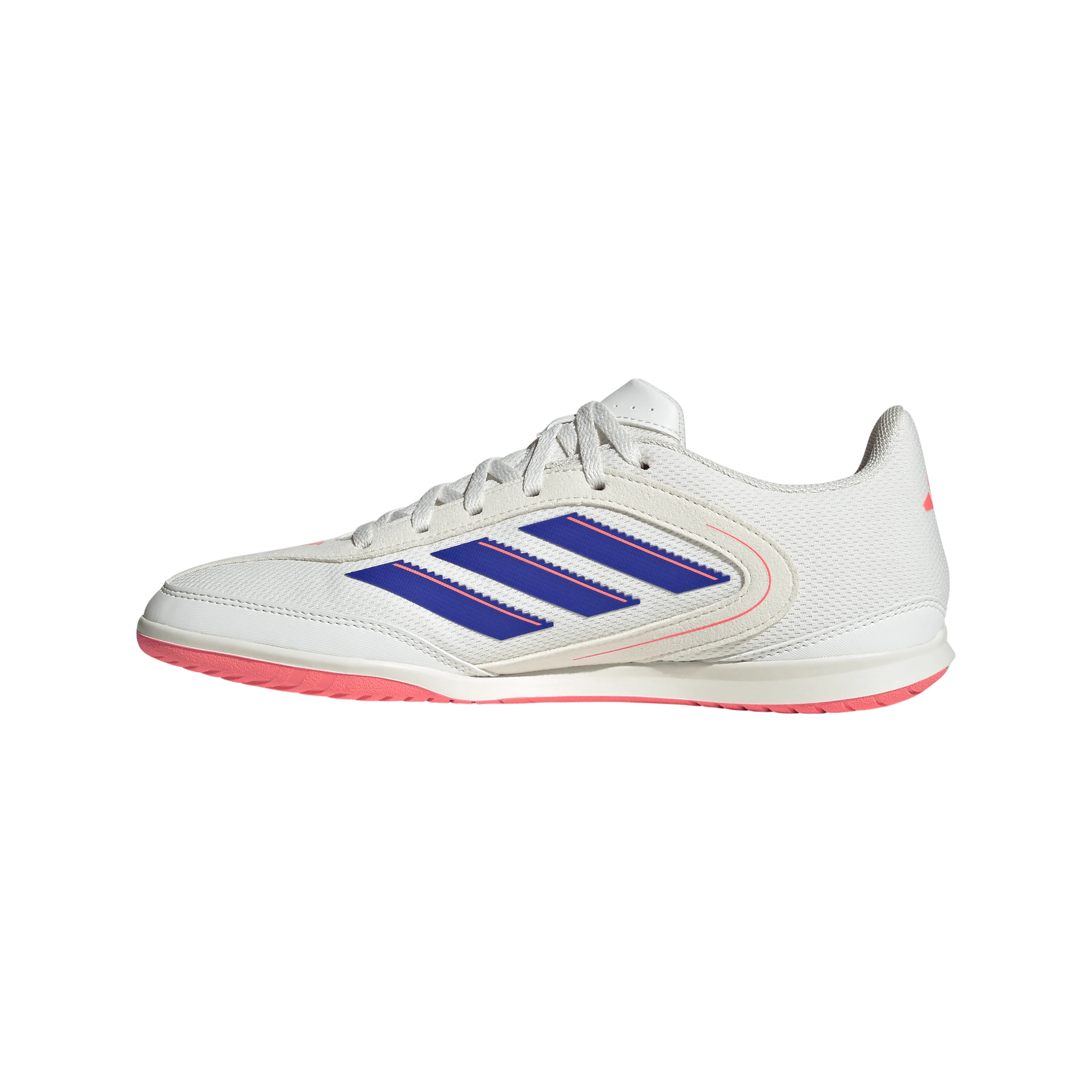 Copa Court Club Innendørs Fotballsko 