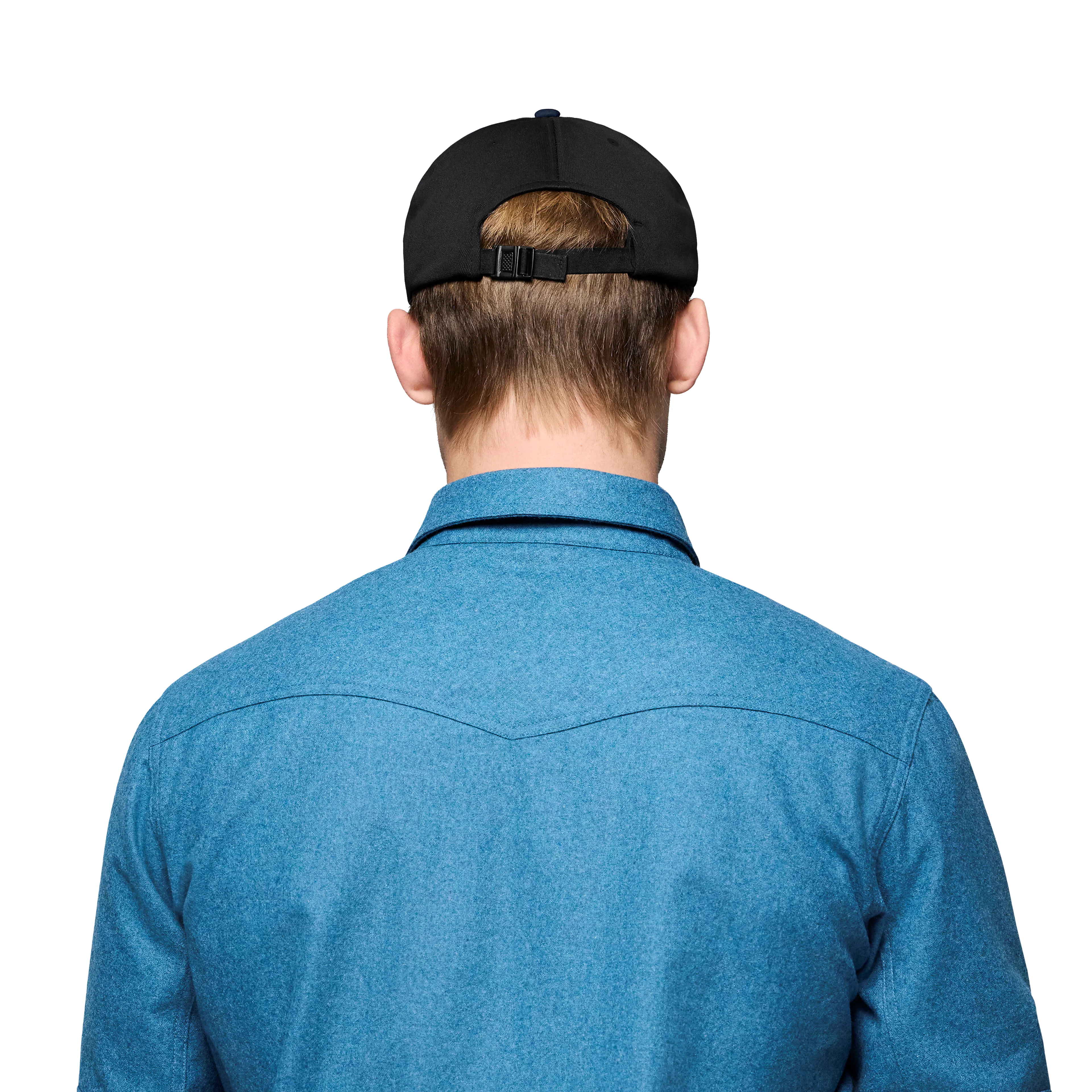 /29 tech trucker Cap