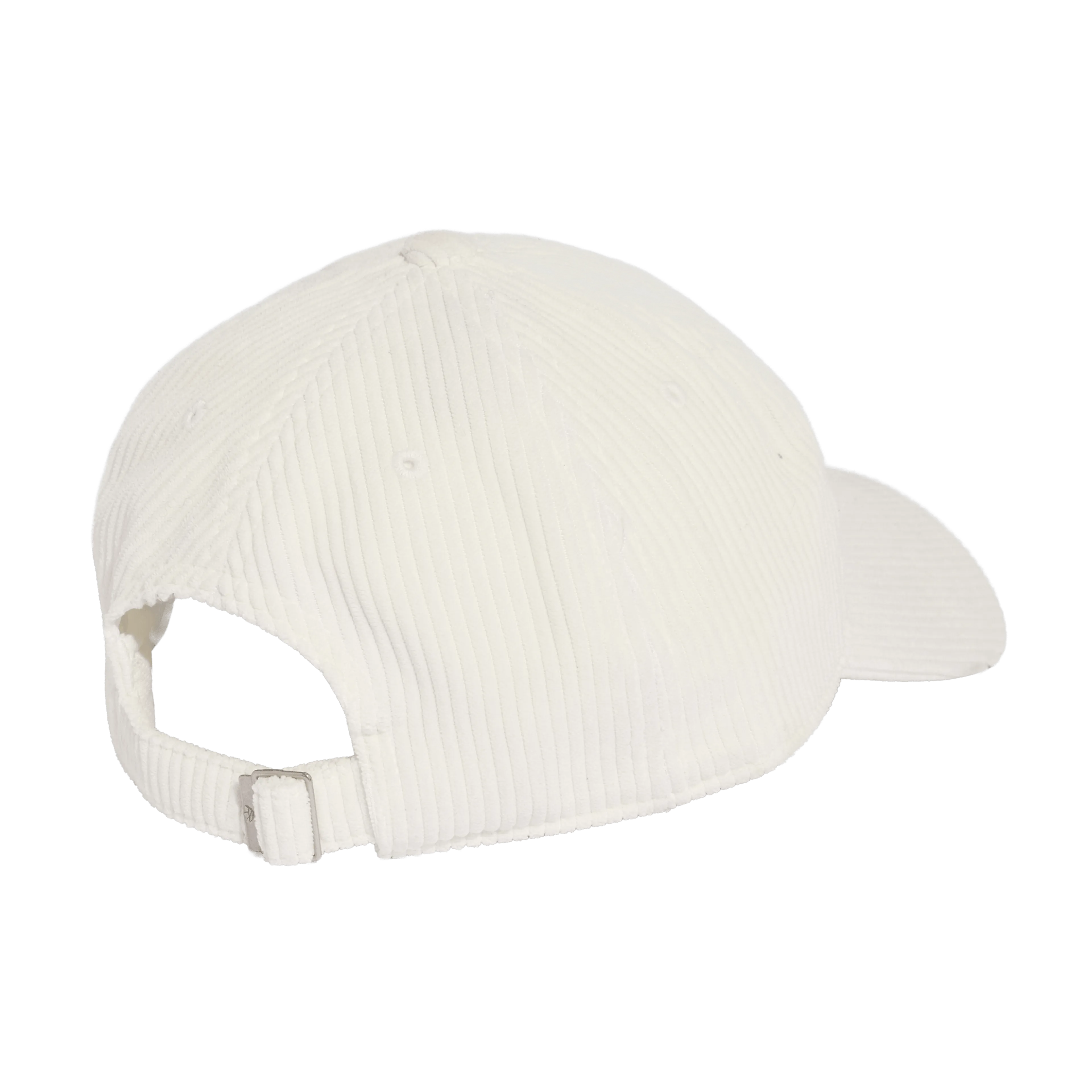 Corduroy Baseball Cap
