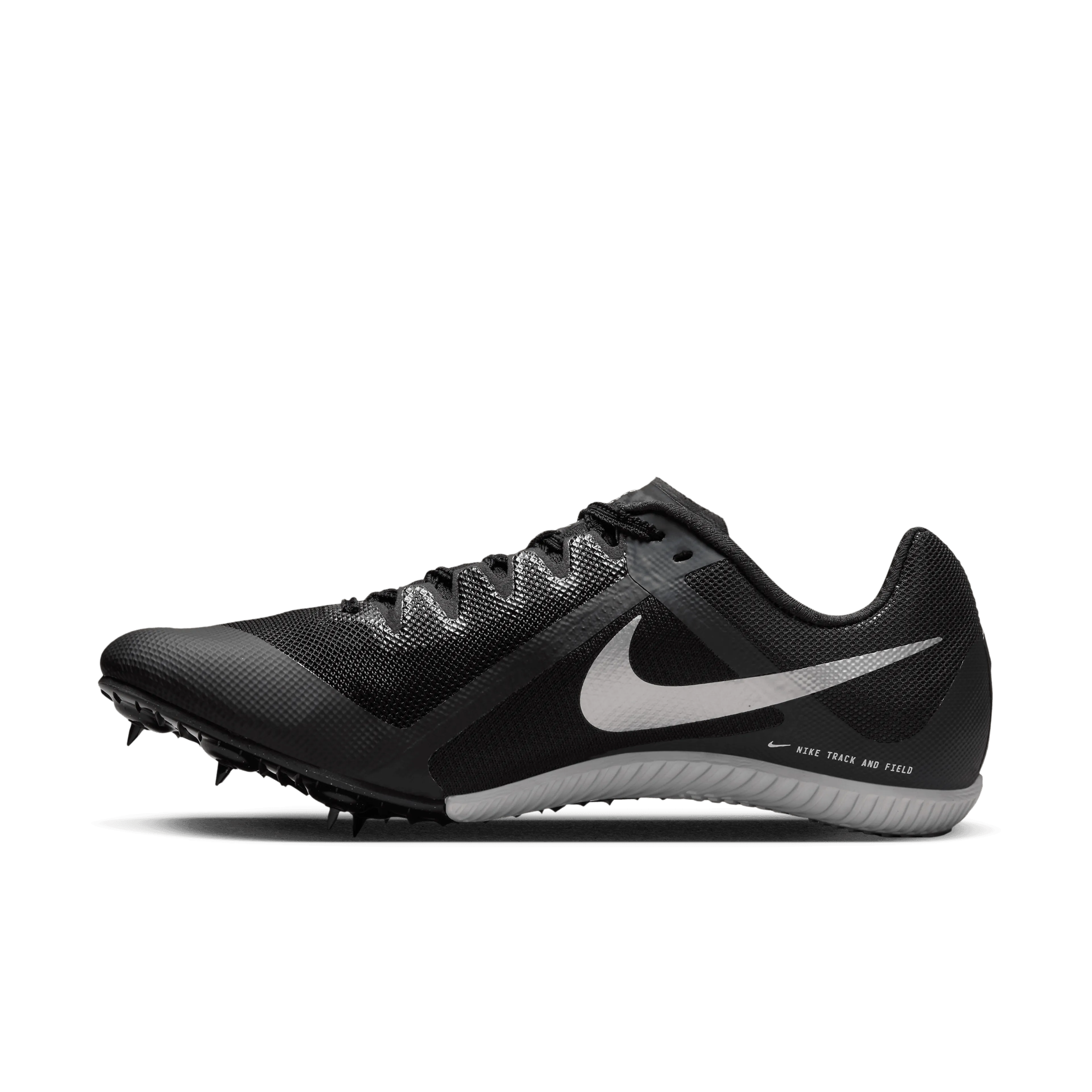 Nike Zoom Rival Multi Track and Field