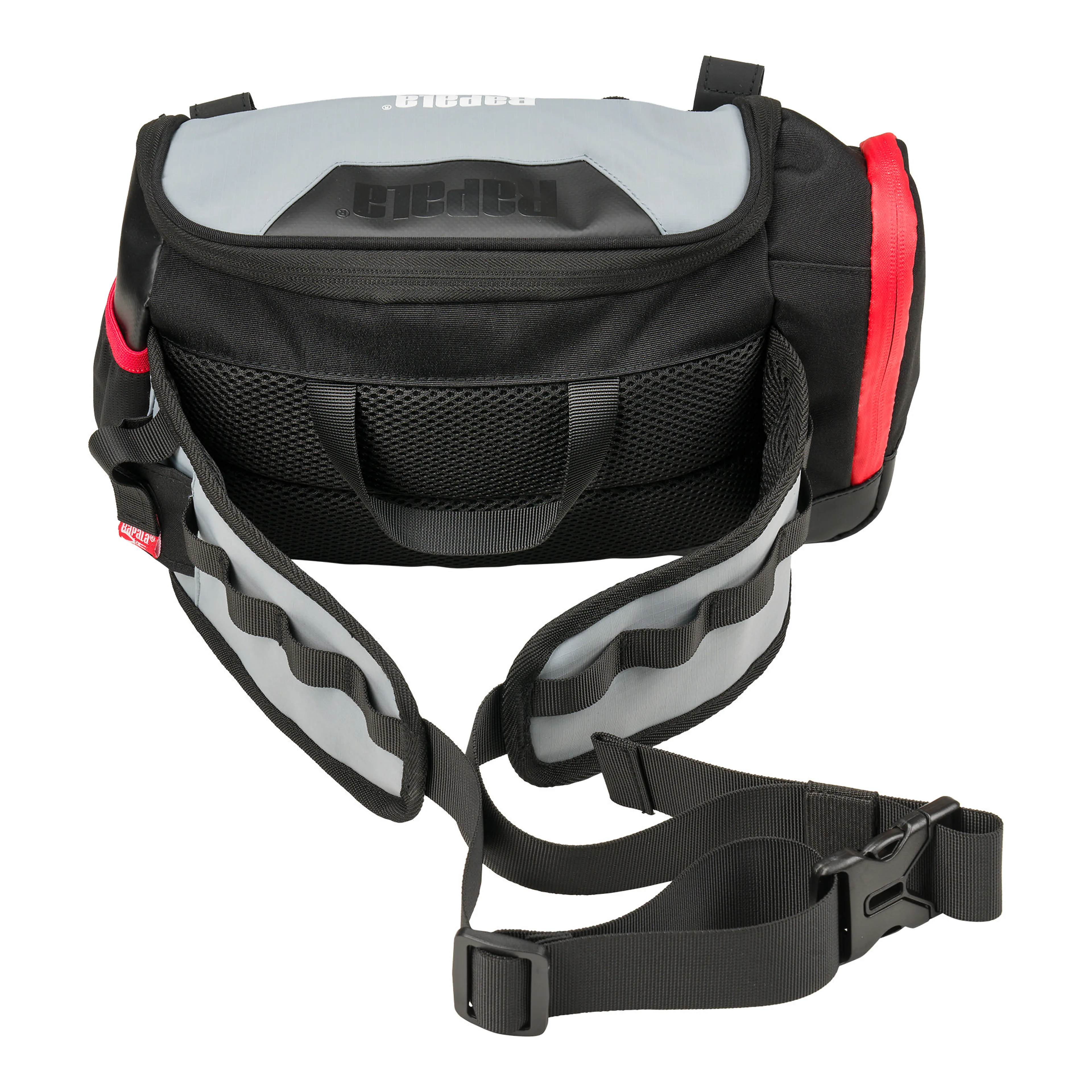 Countdown 2.0 Hip Bag