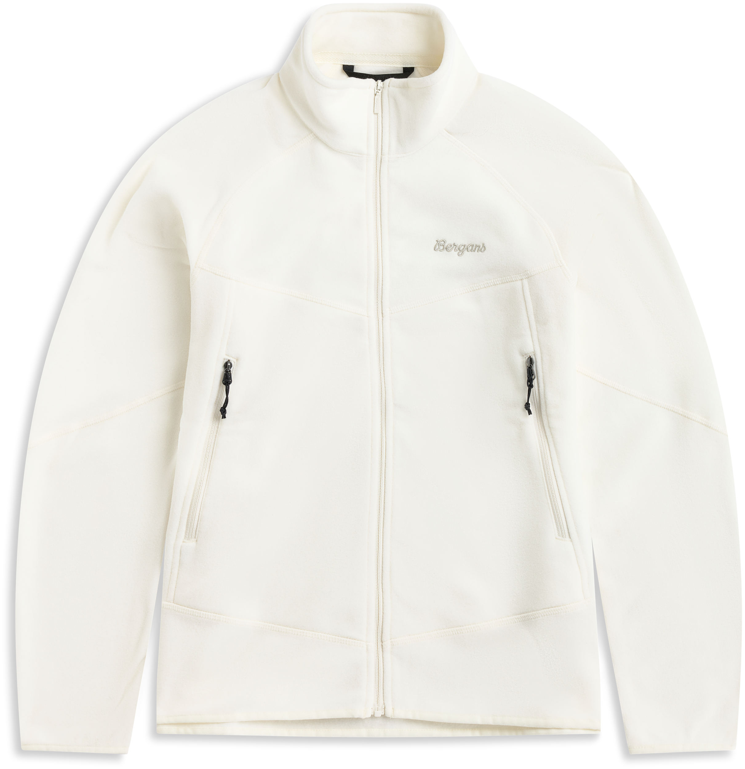 Storetind Fleece Jacket Junior