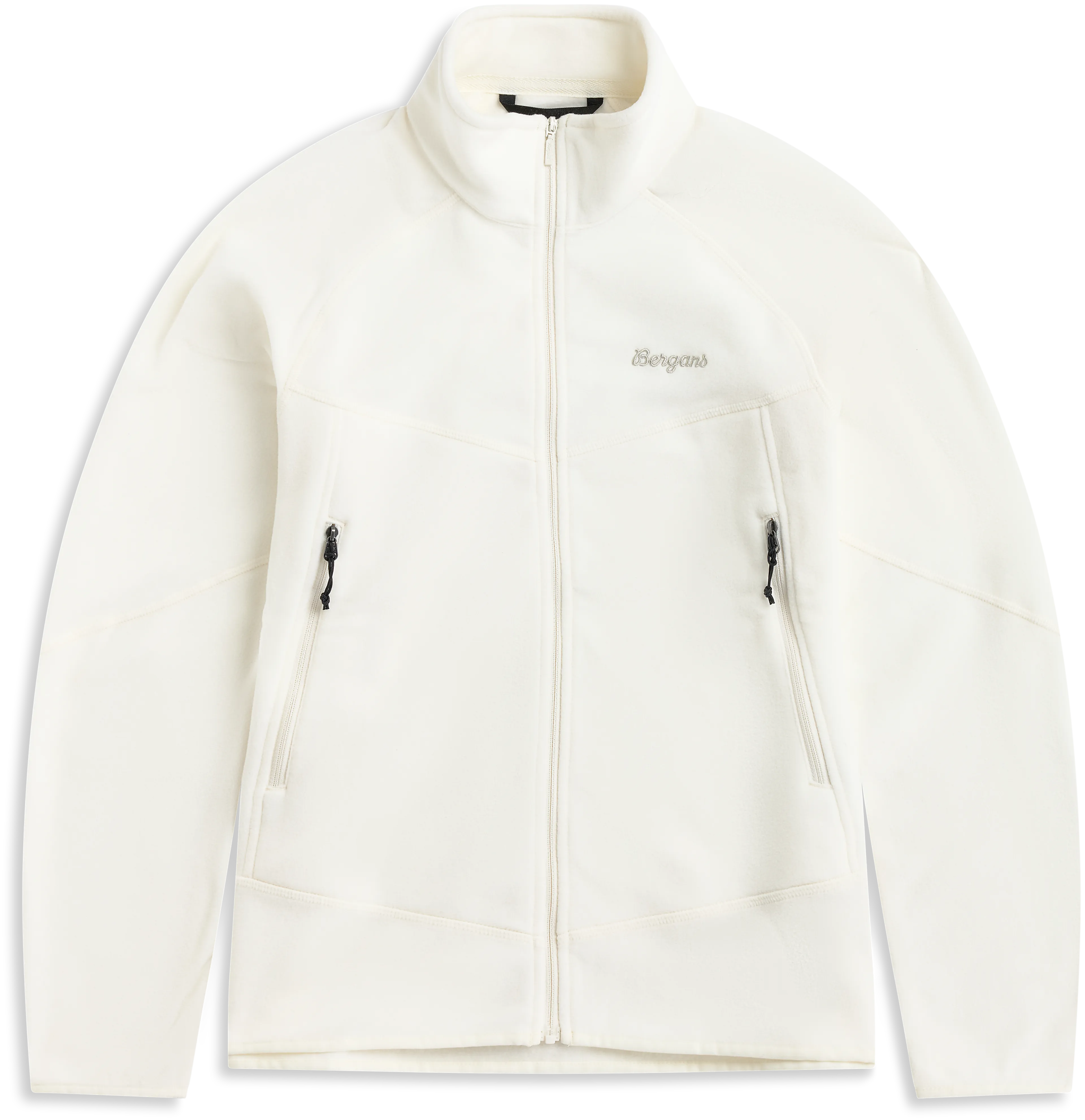 Storetind Fleece Jacket Junior