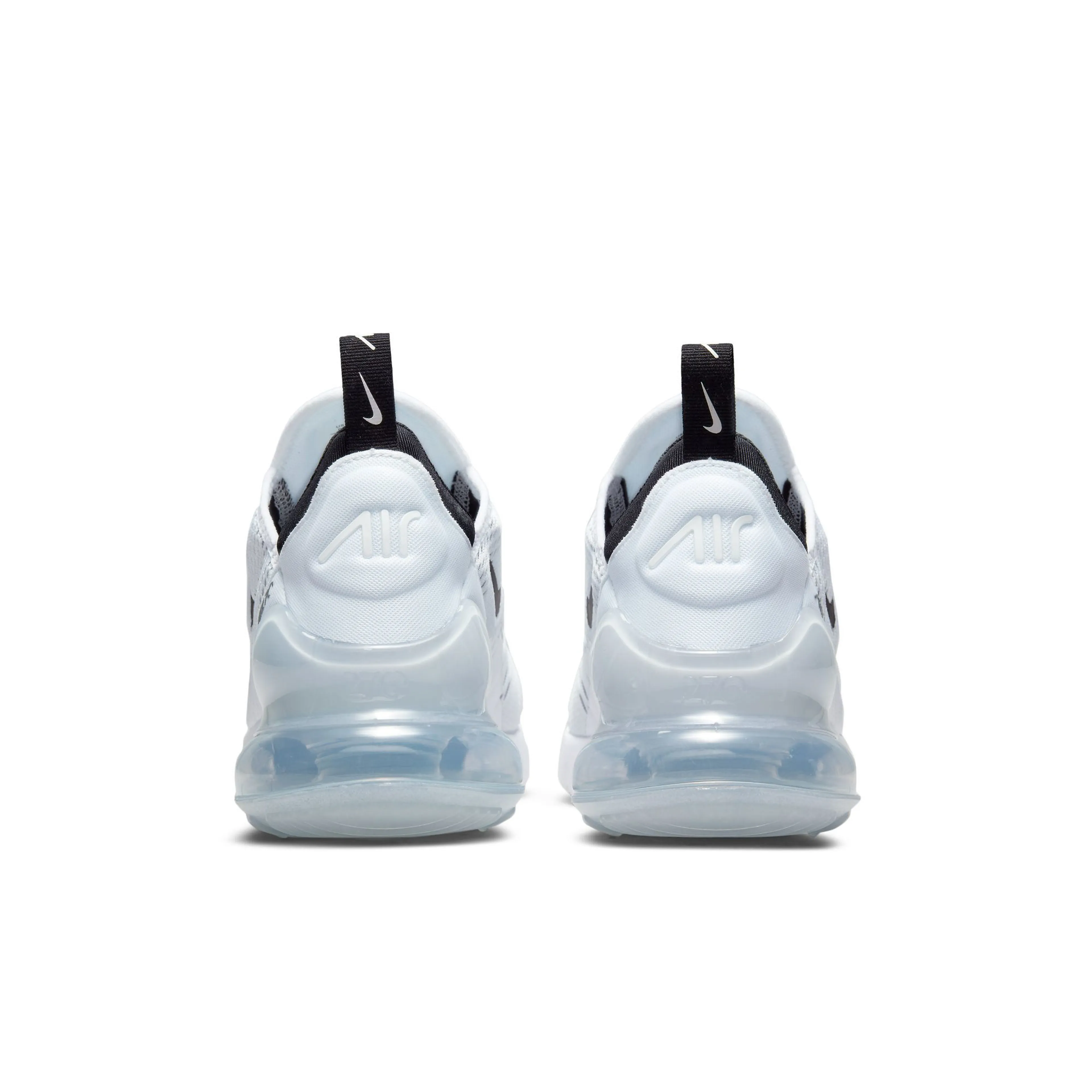  Air Max 270 Women's Shoes