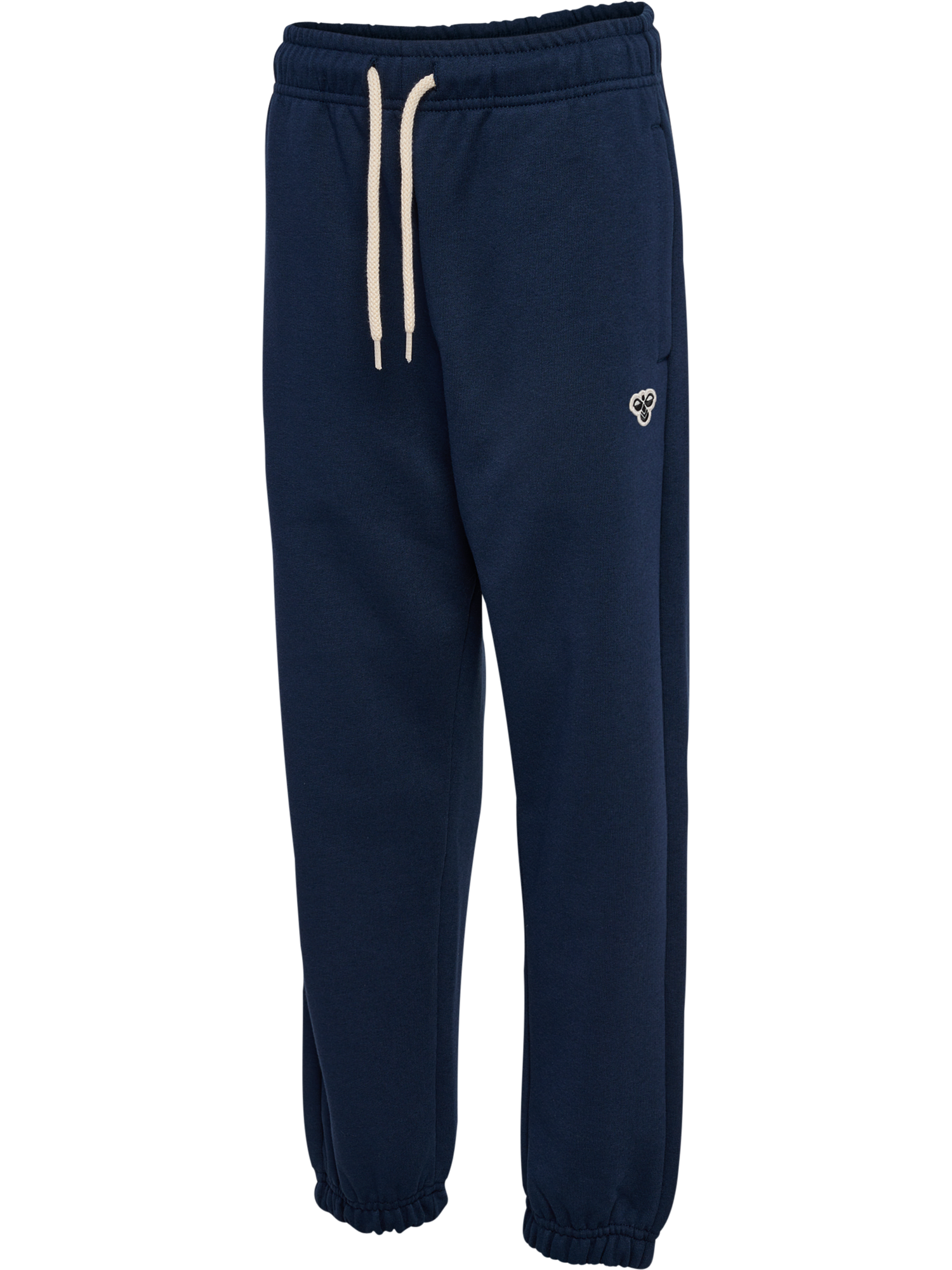 hmlJR LOOSE SWEATPANTS BEE