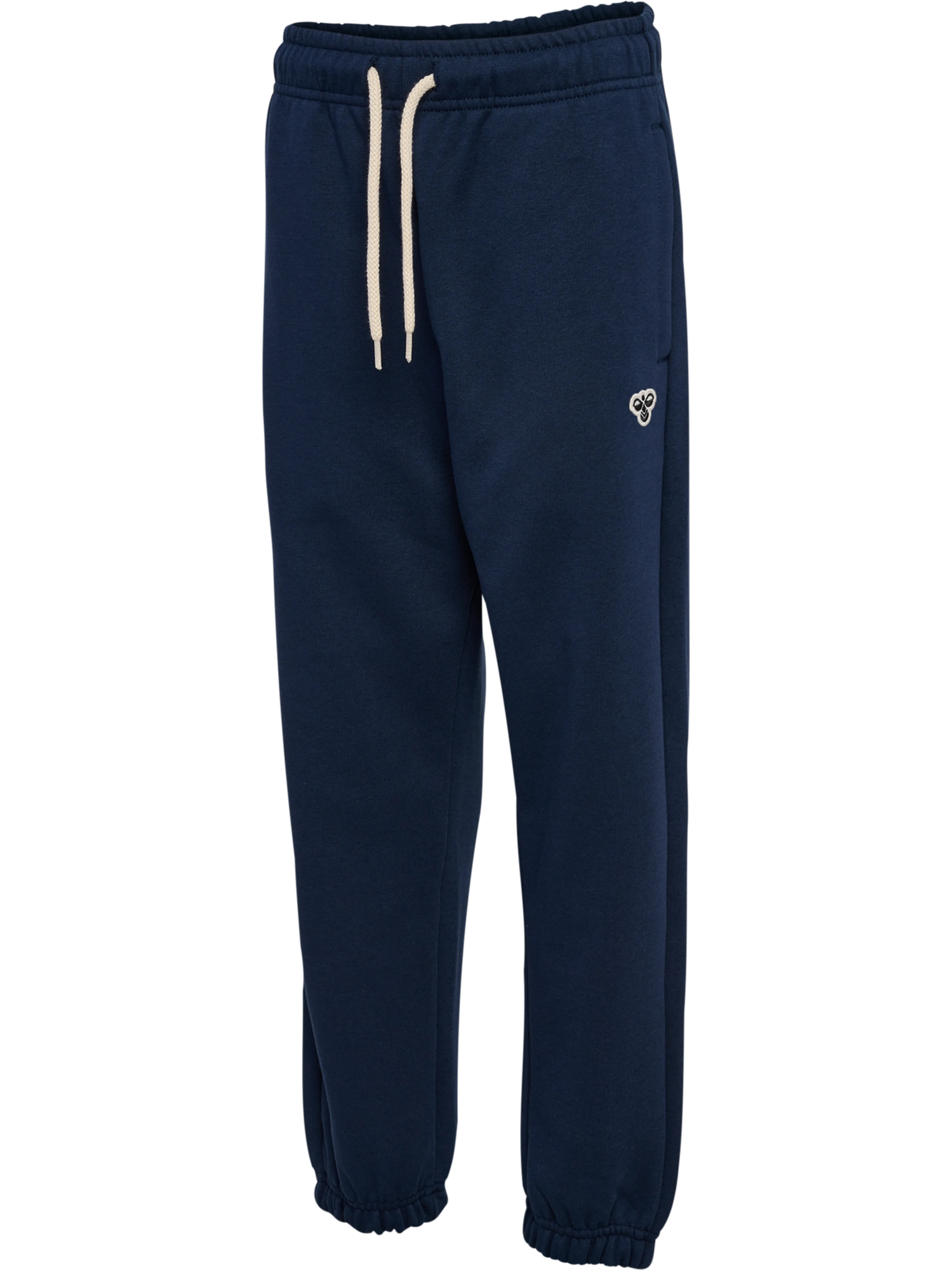 hmlJR LOOSE SWEATPANTS BEE