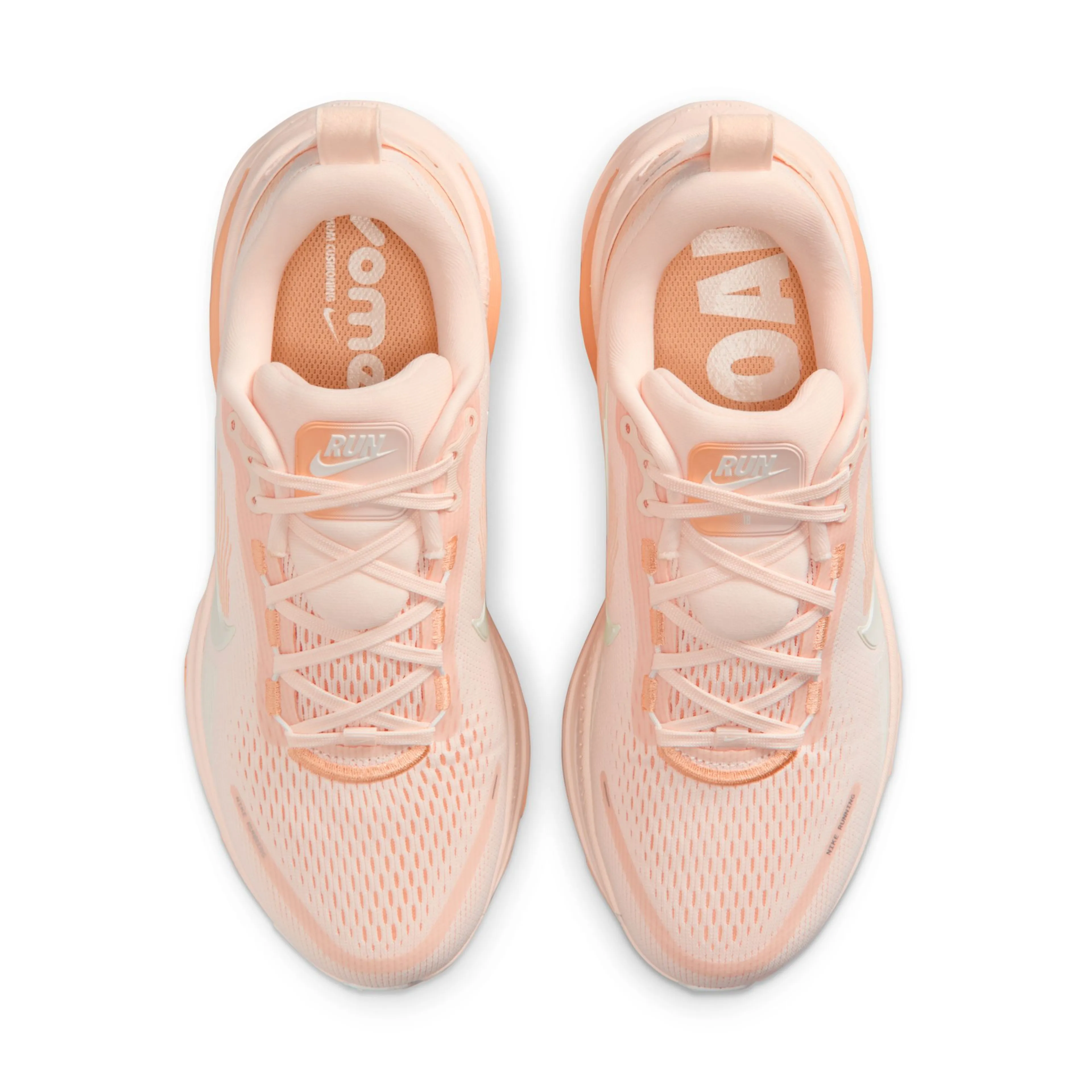 Vomero 18 Women's Road Running Shoes