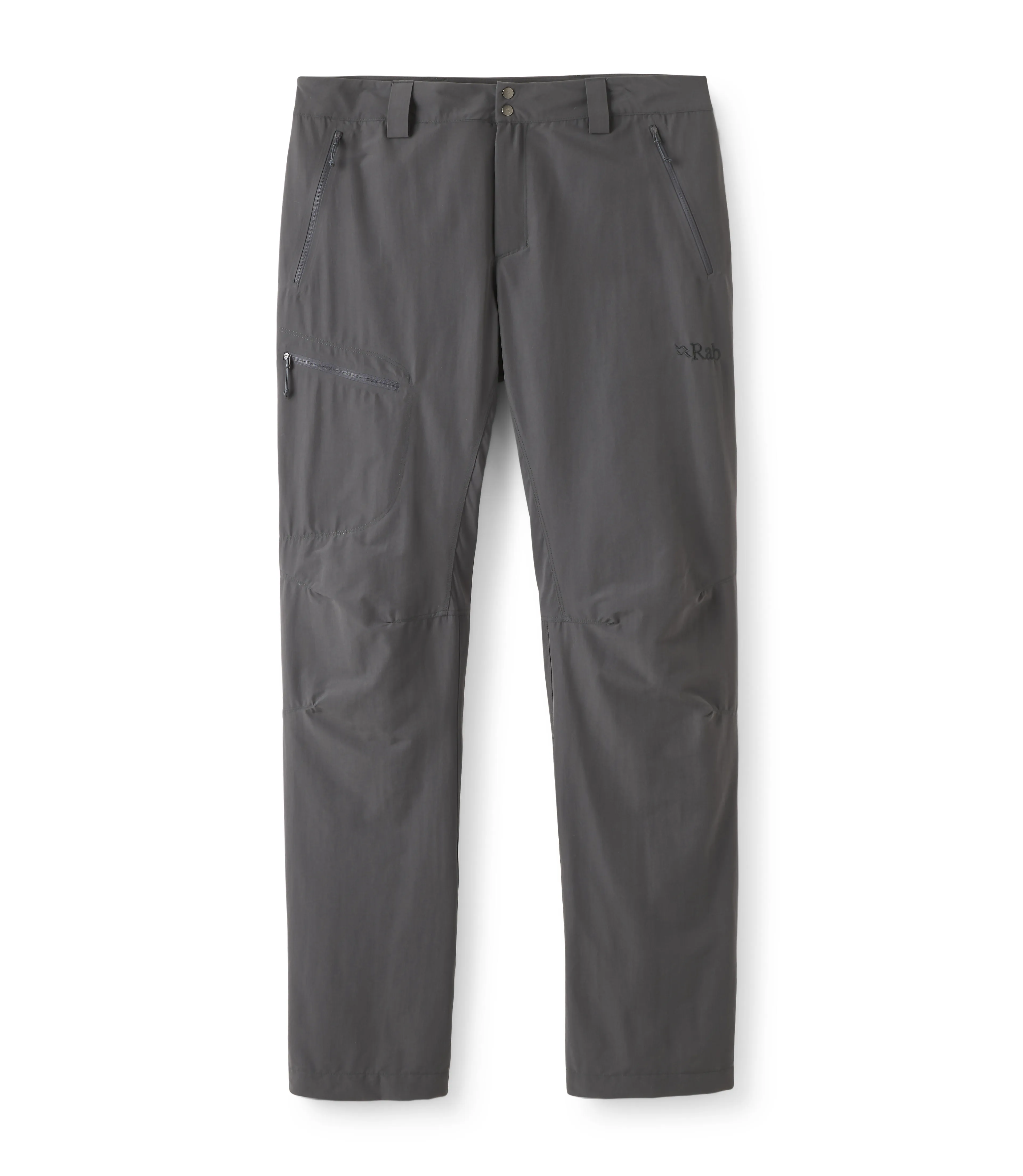 Incline Light Pants