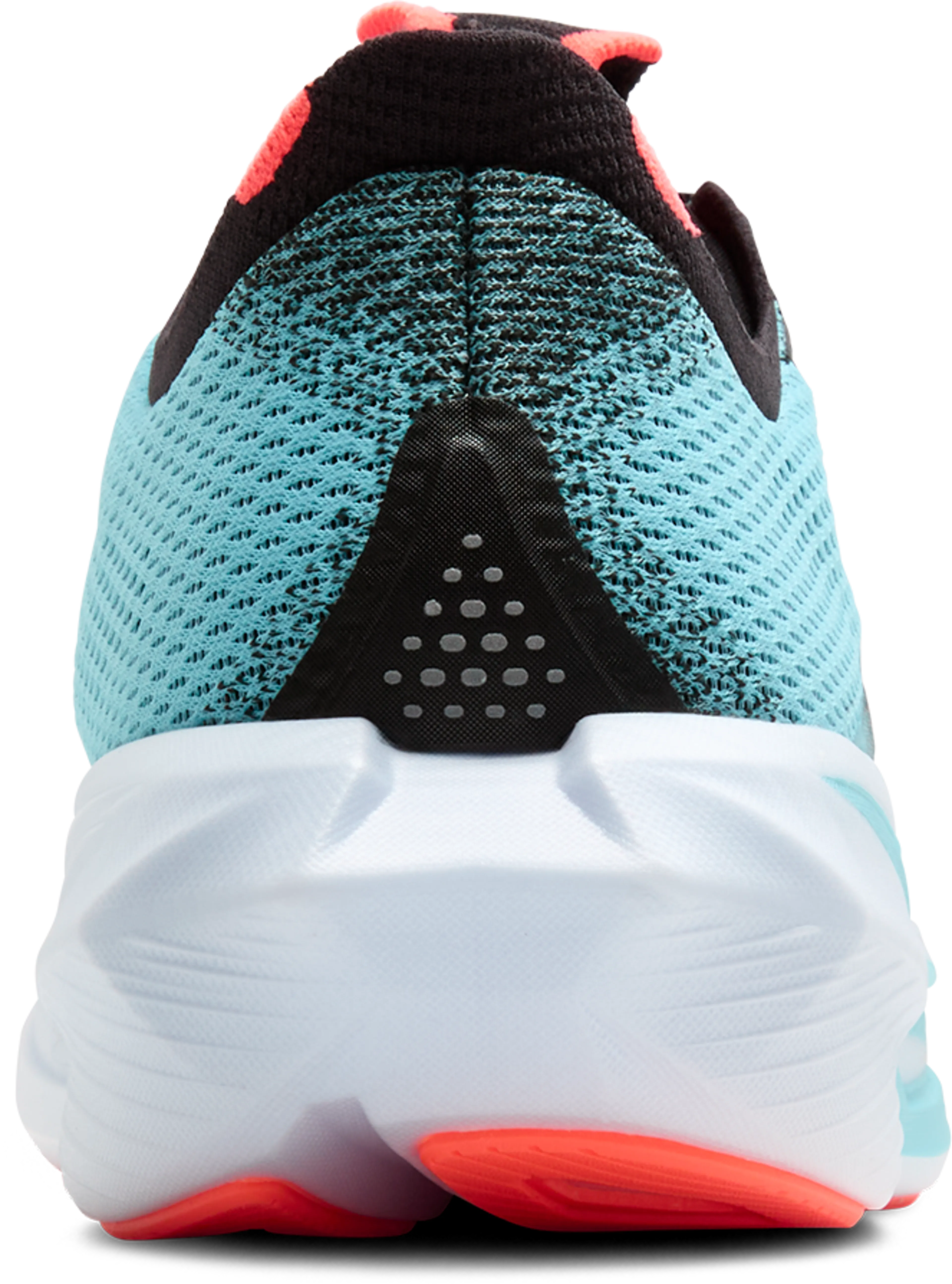 Hyperion 3