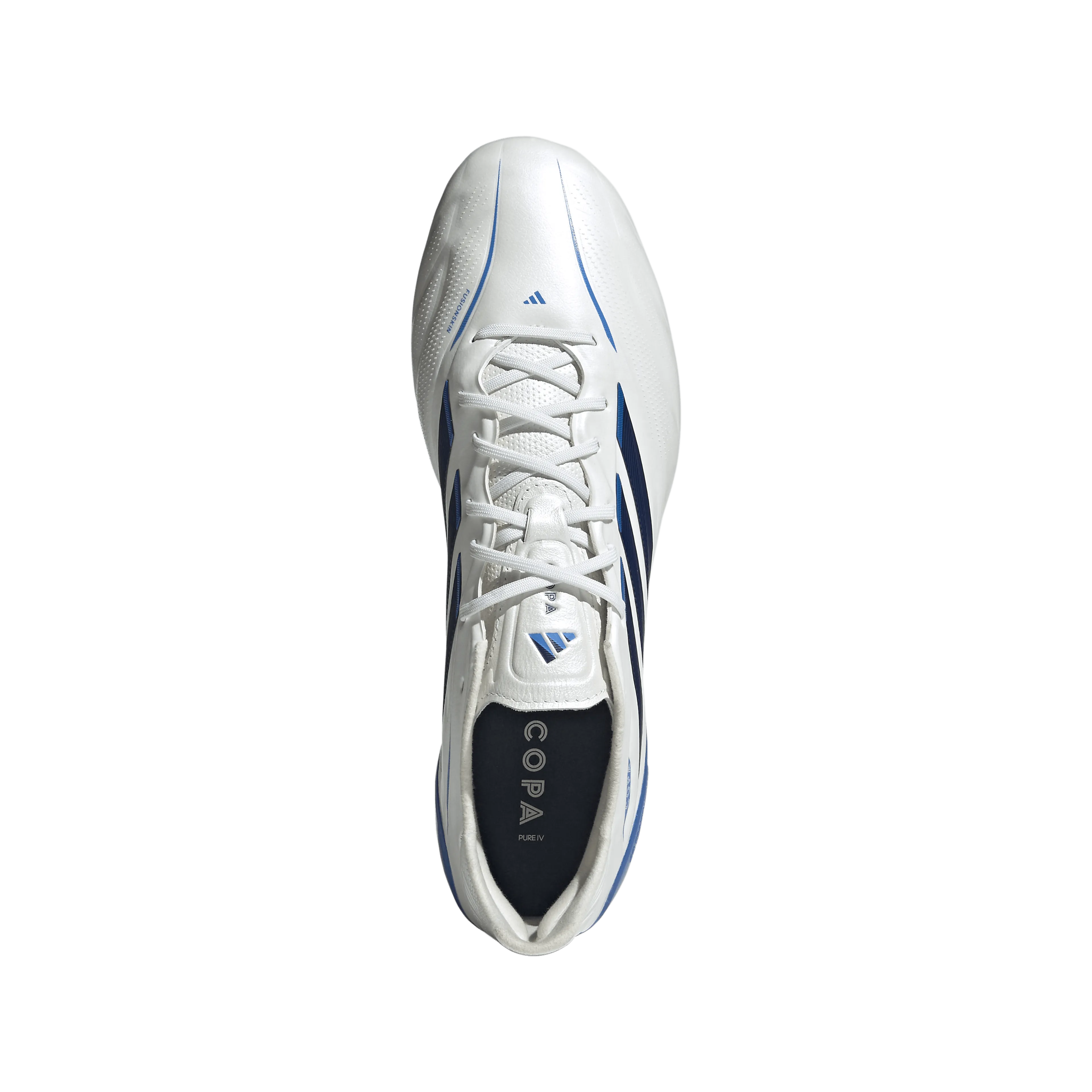 COPA PURE IV ELITE Artificial Ground Fotballsko Kunstgress