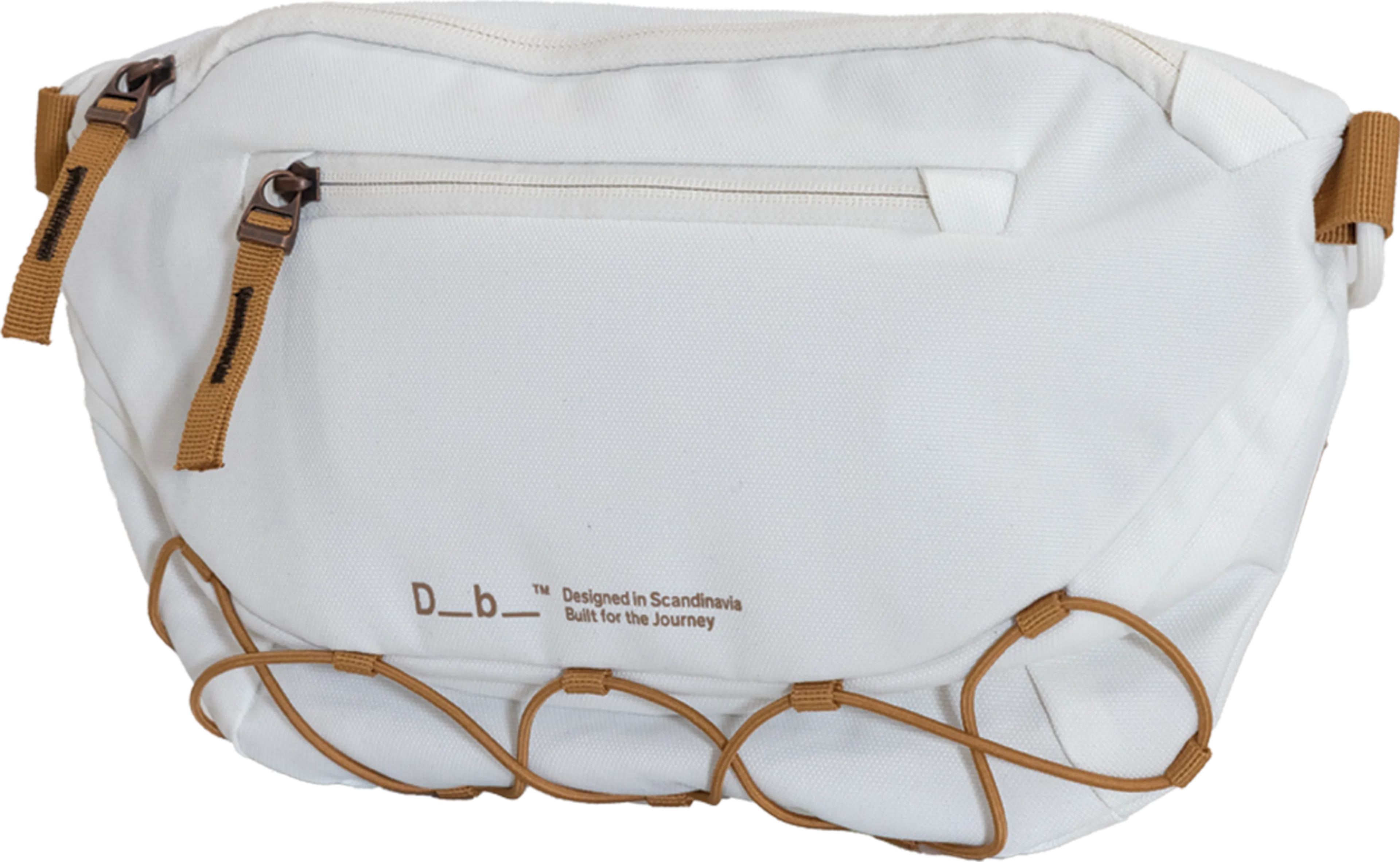 Roamer Pro Sling Bag 6L