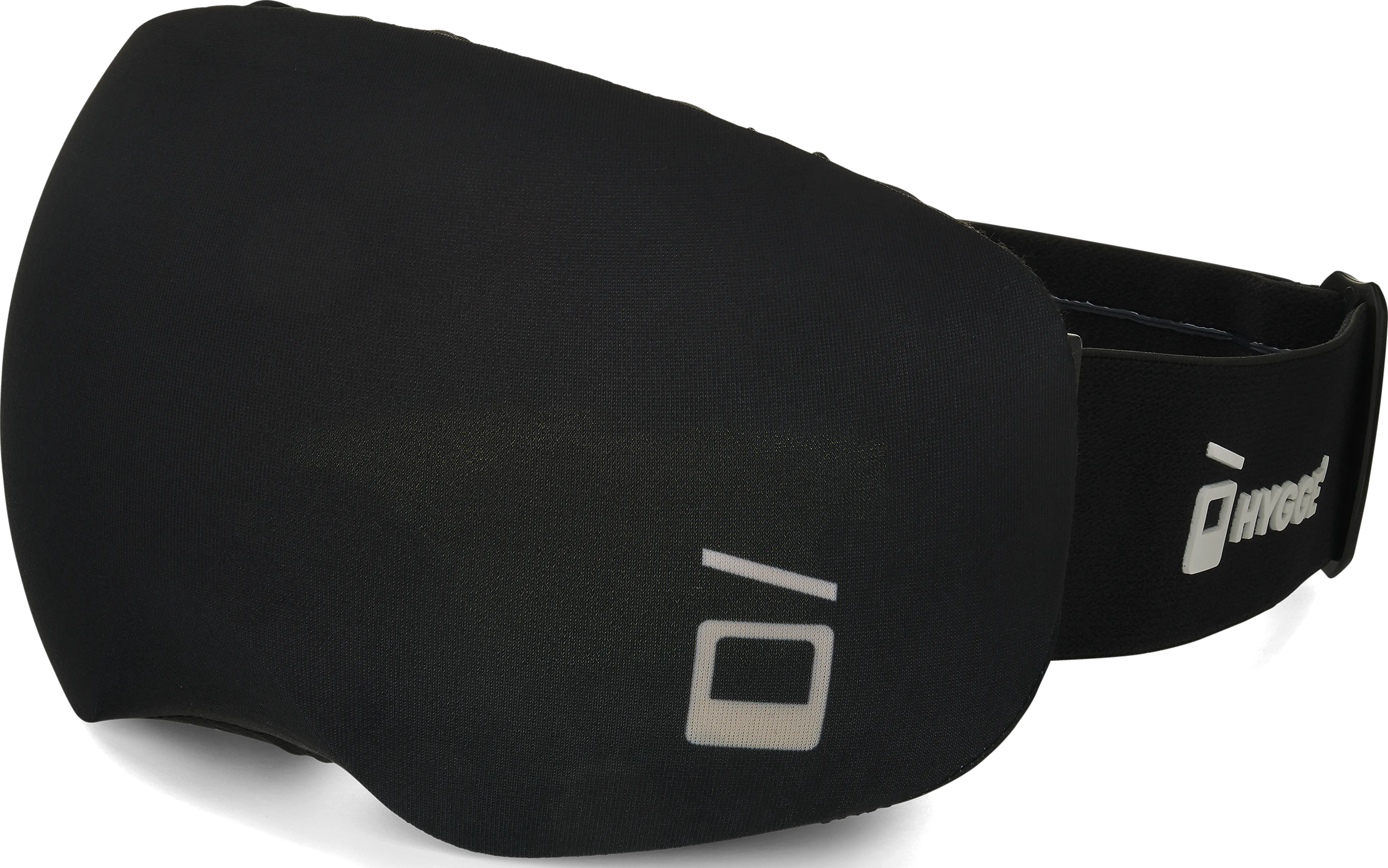 Ambassador Goggles // Premium
