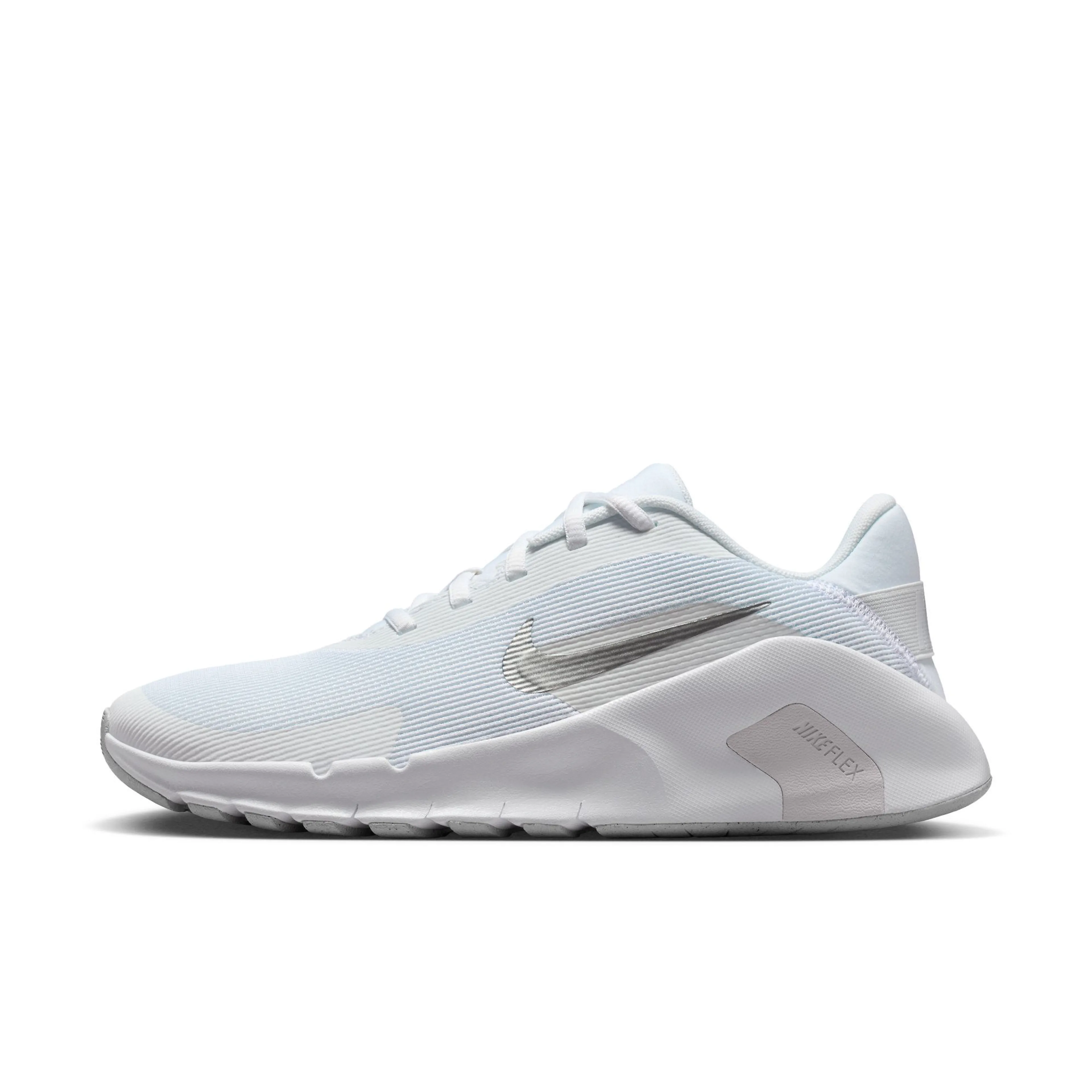 Flex Train Women's Workout Shoes