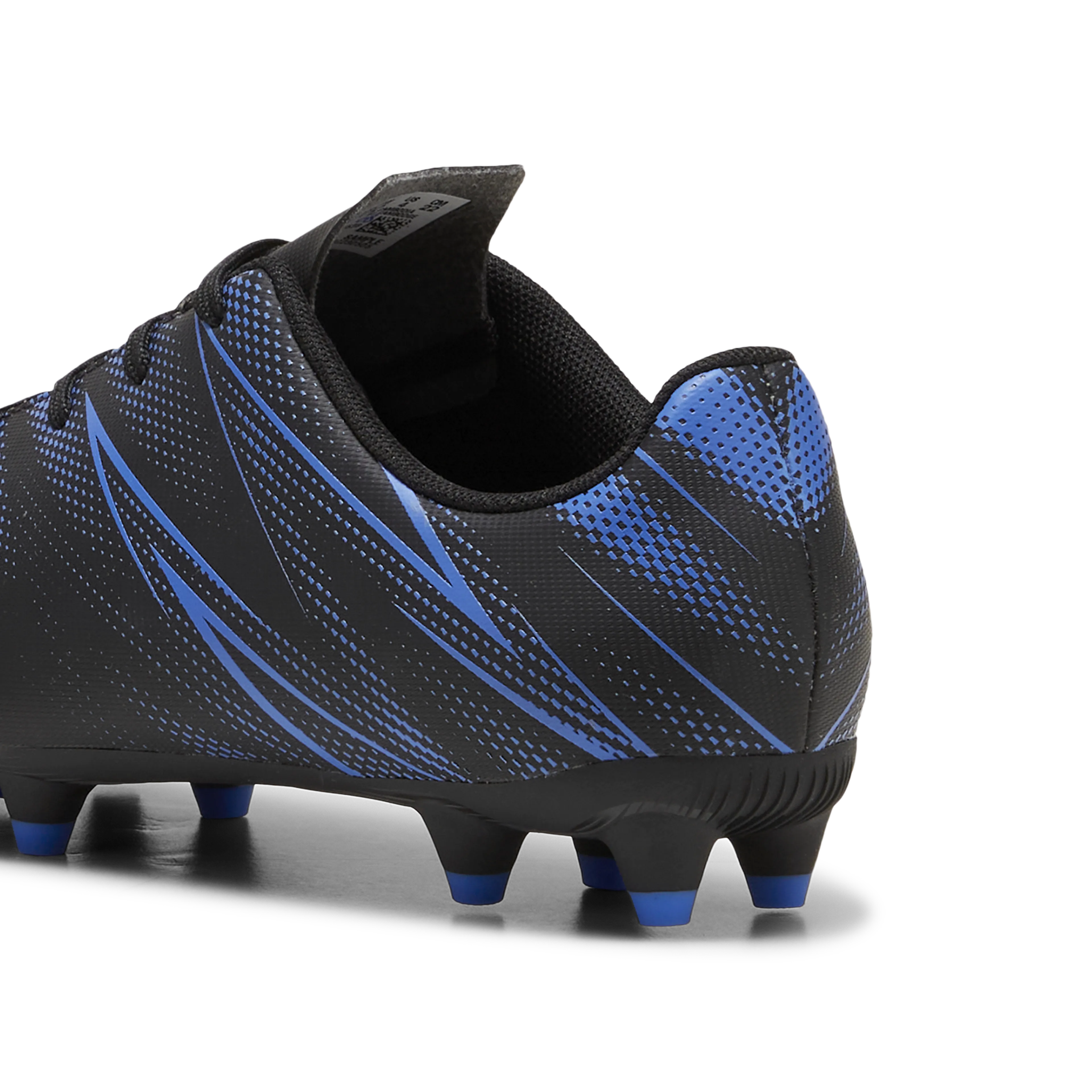 ATTACANTO FG/AG fotballsko junior