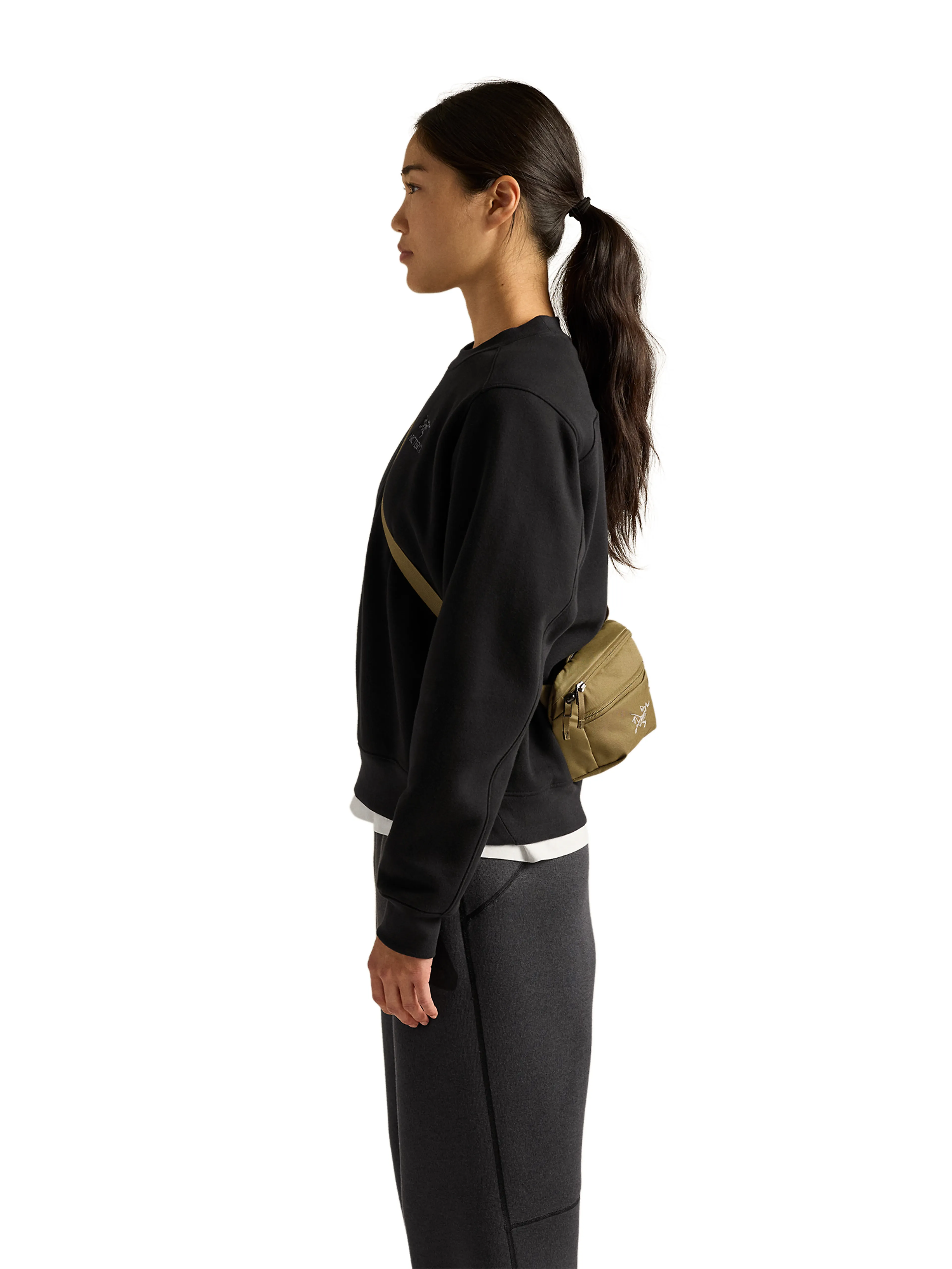 Mantis 1 Waist Pack