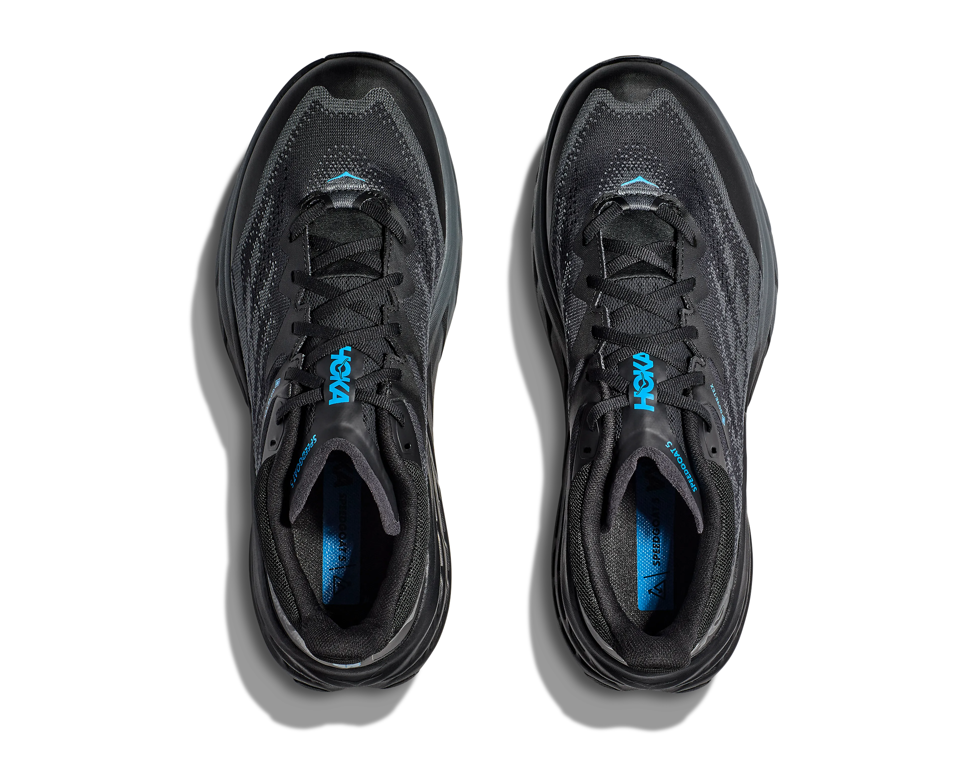 Speedgoat 5 GTX