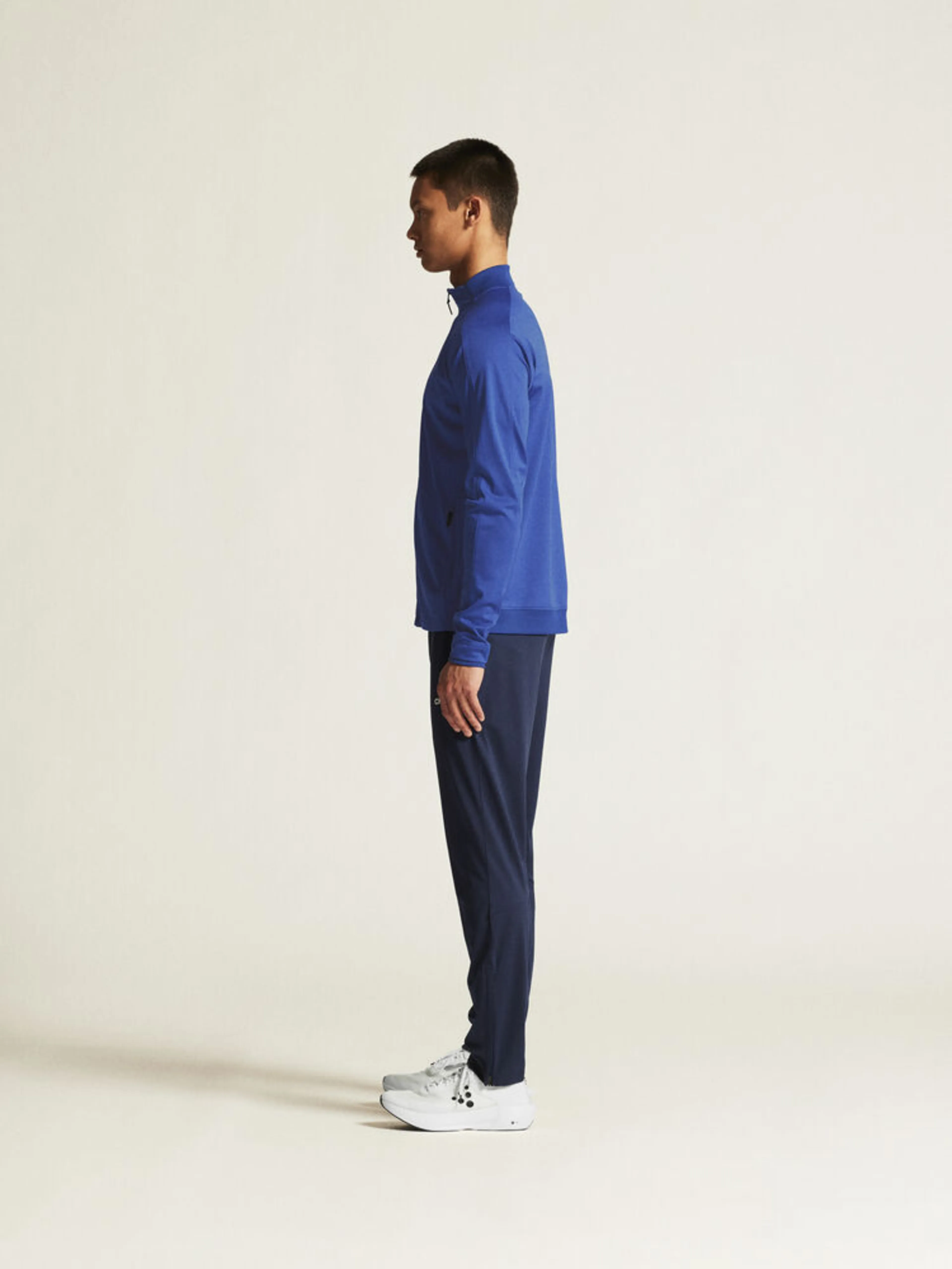 Evolve 2.0 Pants M