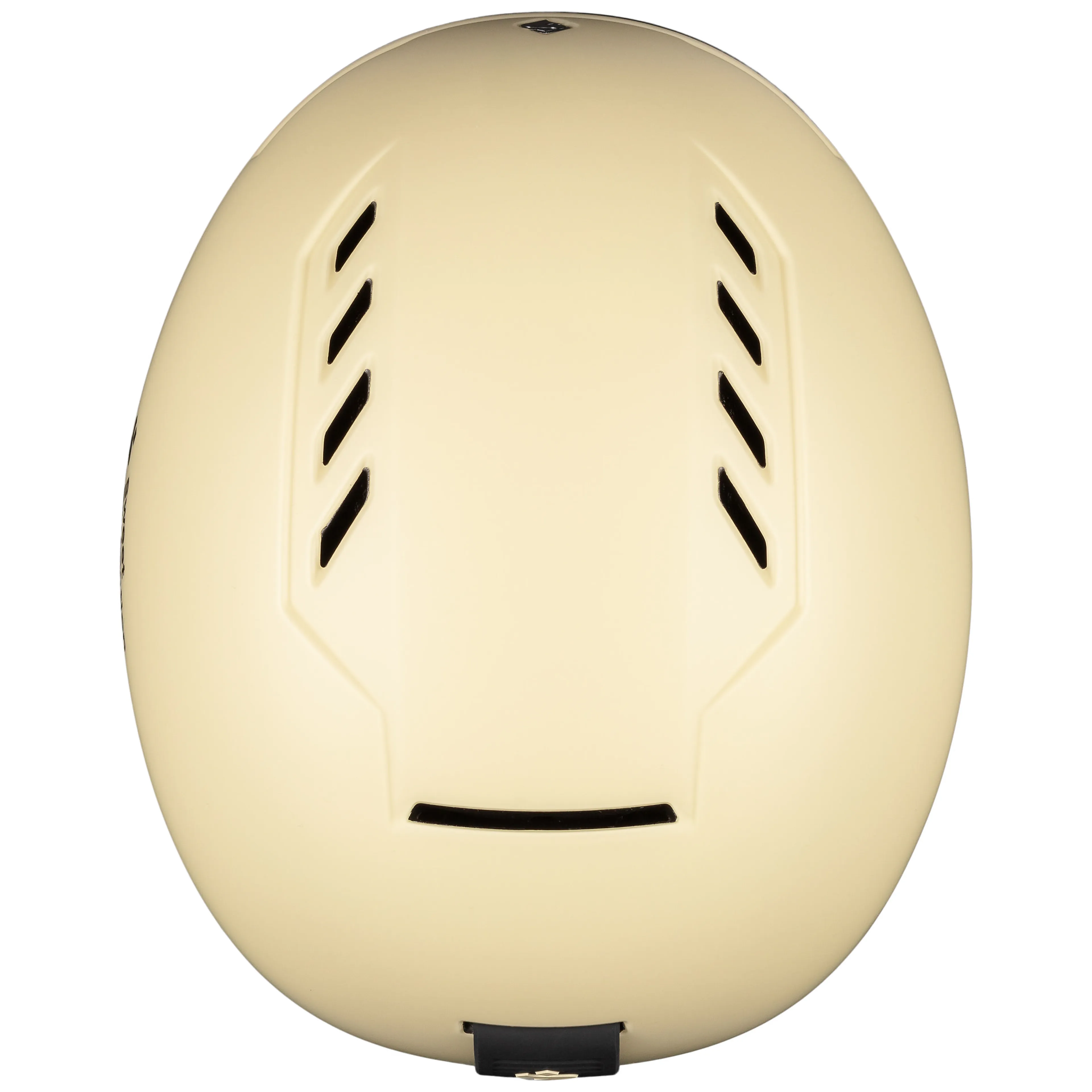 Daymaker Mips Helmet
