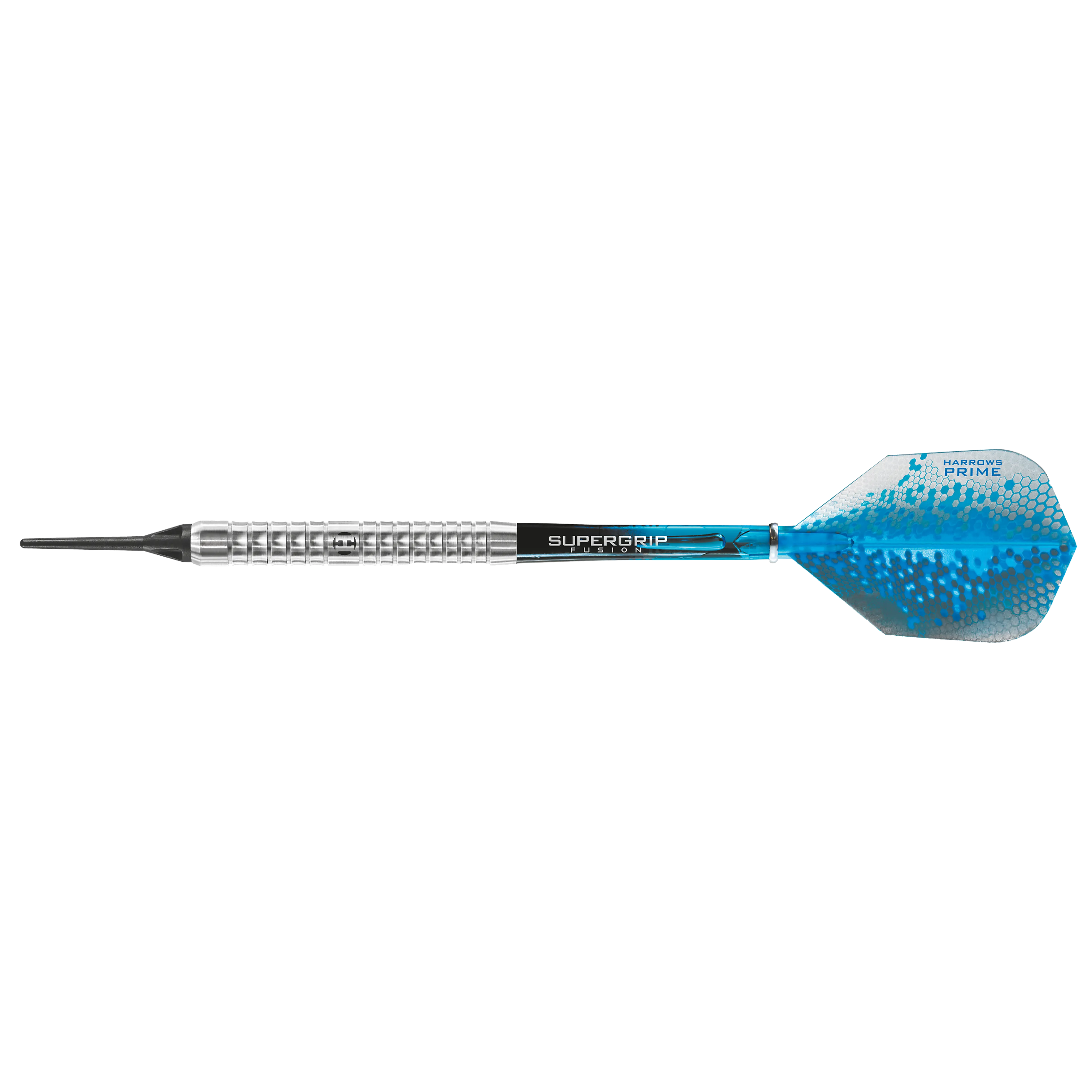 Harrows Dart Arrows Softtip Pulse 90% Tungsten 18gR