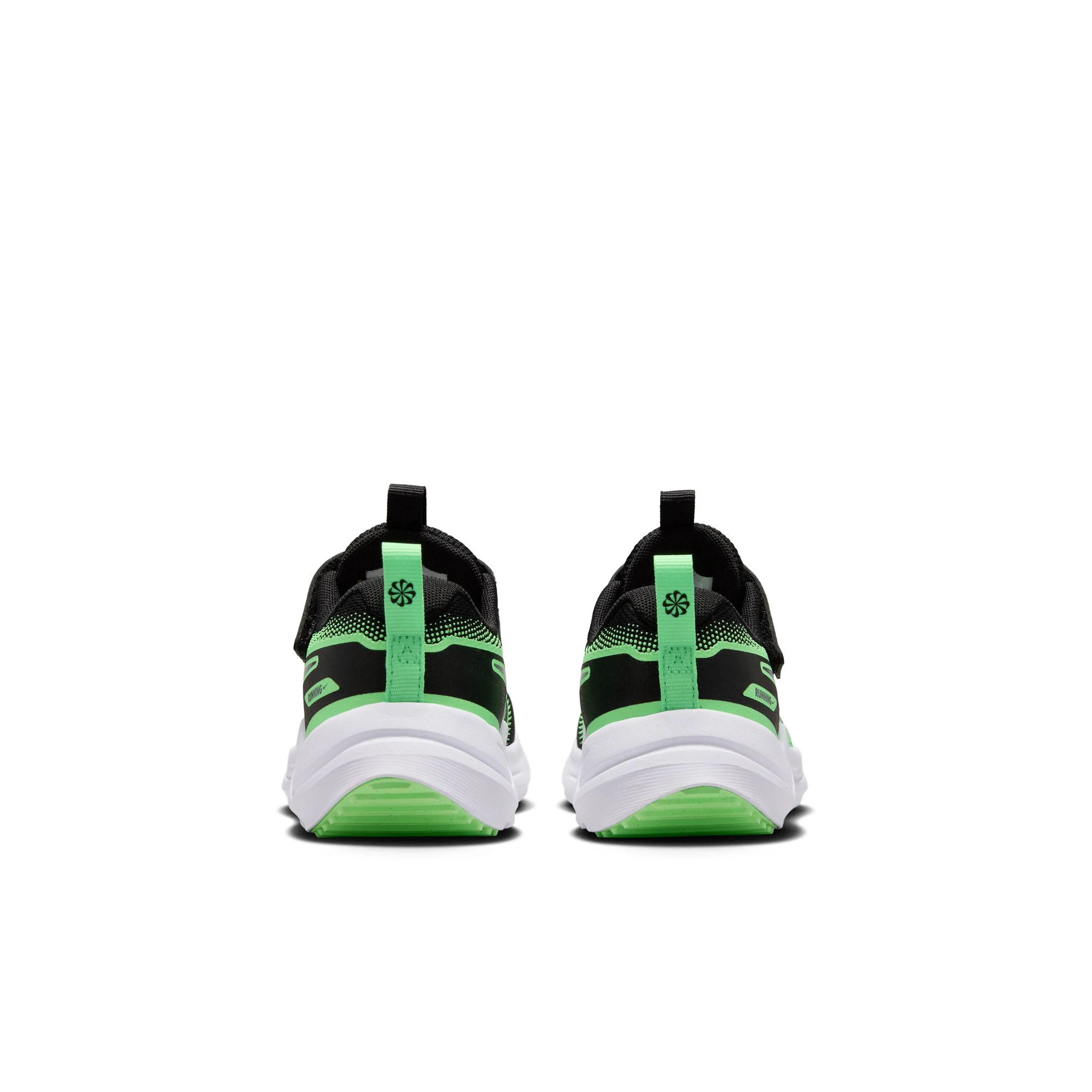 Cosmic Runner Little Kids' Shoes